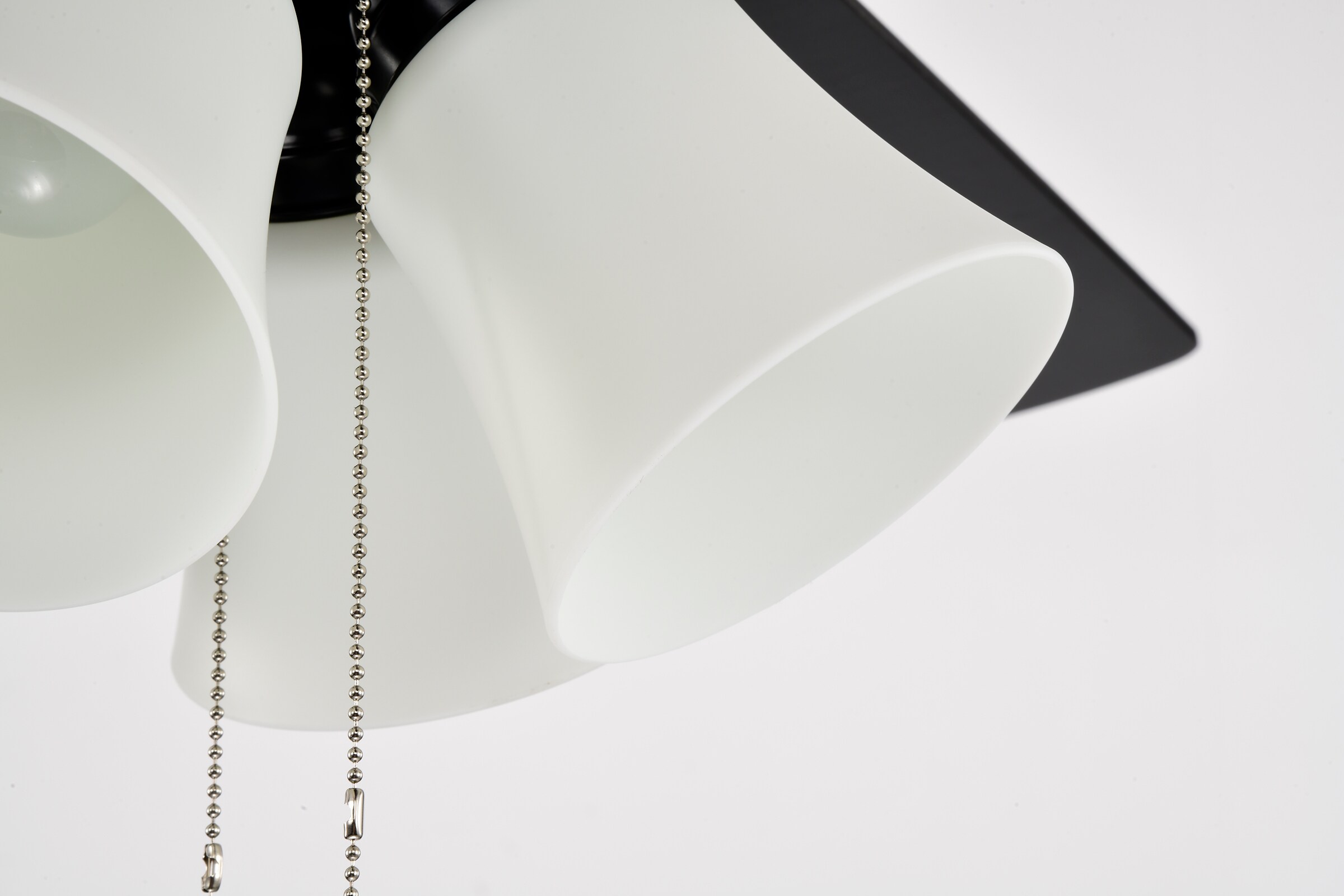 Edvivi FSJ7725BK Ceiling-Fans - View #10