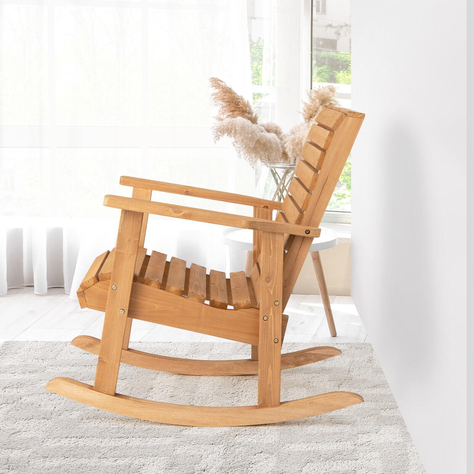 BABOOM BOM-10922BN-CO Patio-Chairs - View #3