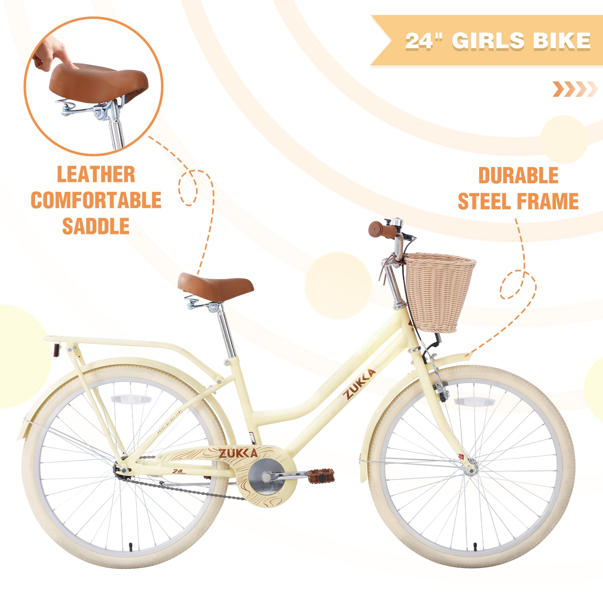 HyperDrop Cart ZW-W1019P179156 bikes - View #2