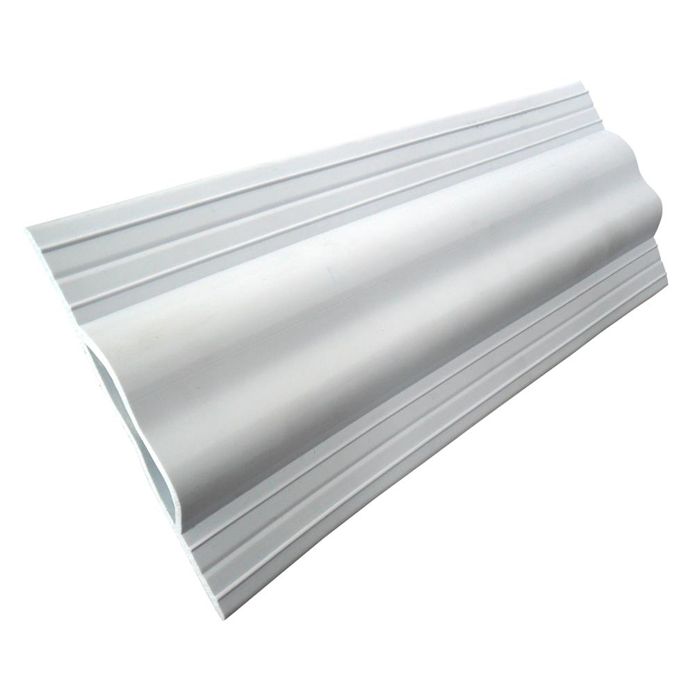 Dock Edge DE1010F Boat-Bumpers - View #2