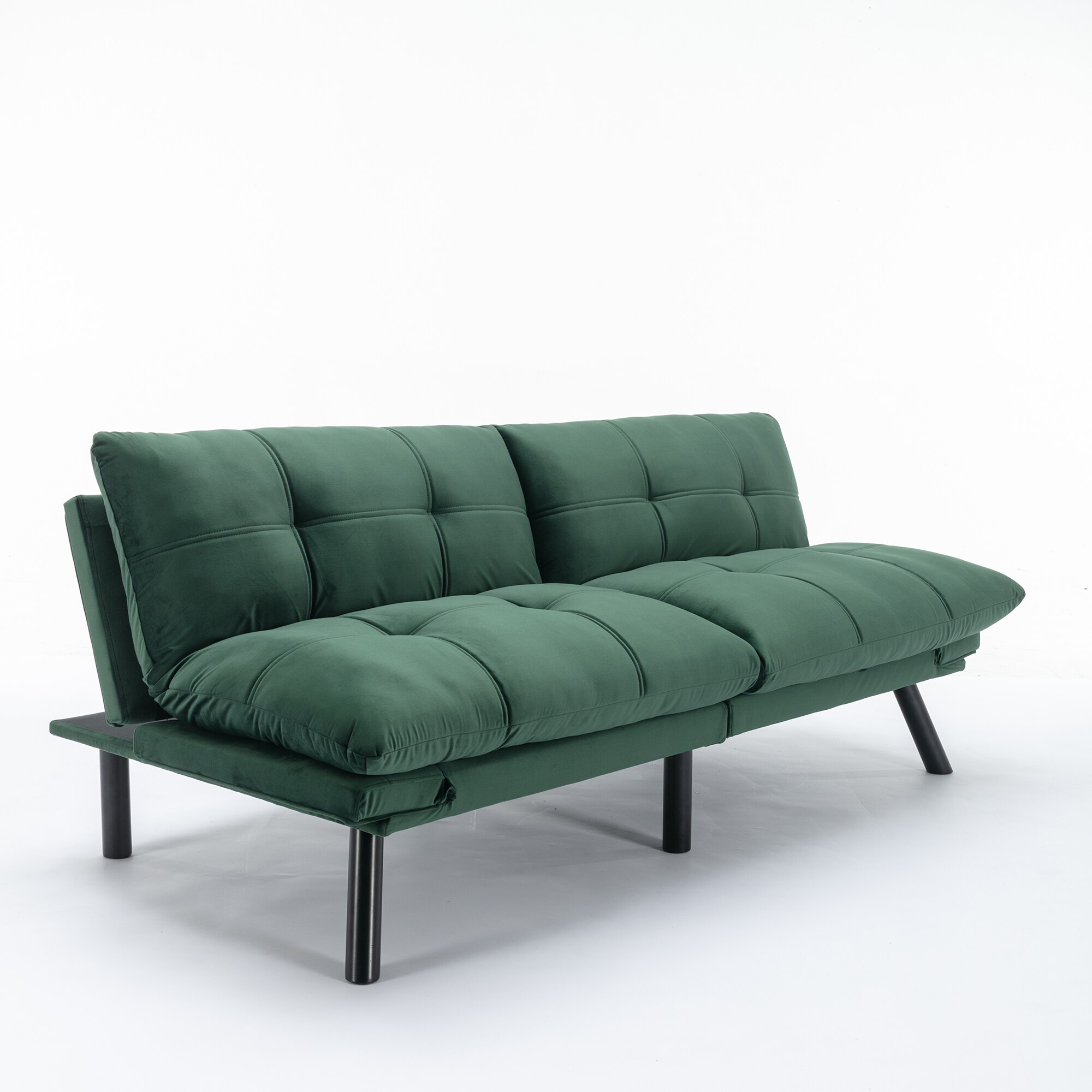 SINOFURN SYD590001GN futons - View #19