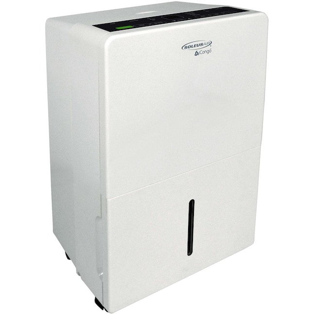 soleusair-30-pint-3-speed-dehumidifier-at-lowes