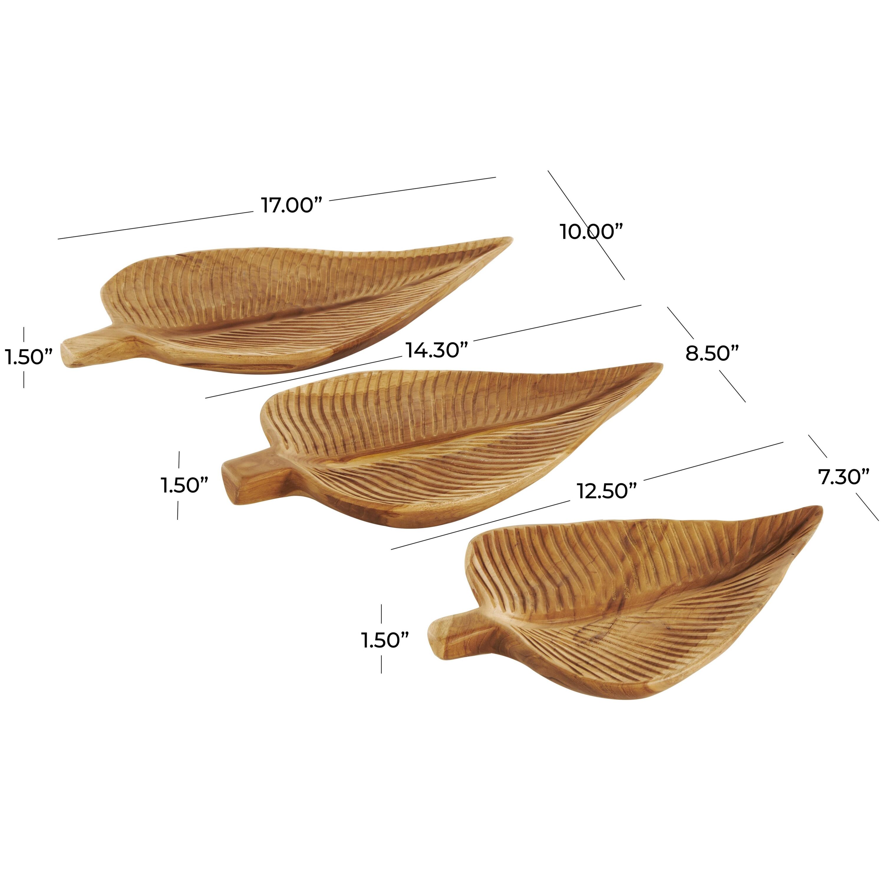 Grayson Lane 822706 Decorative-Accessories - View #7
