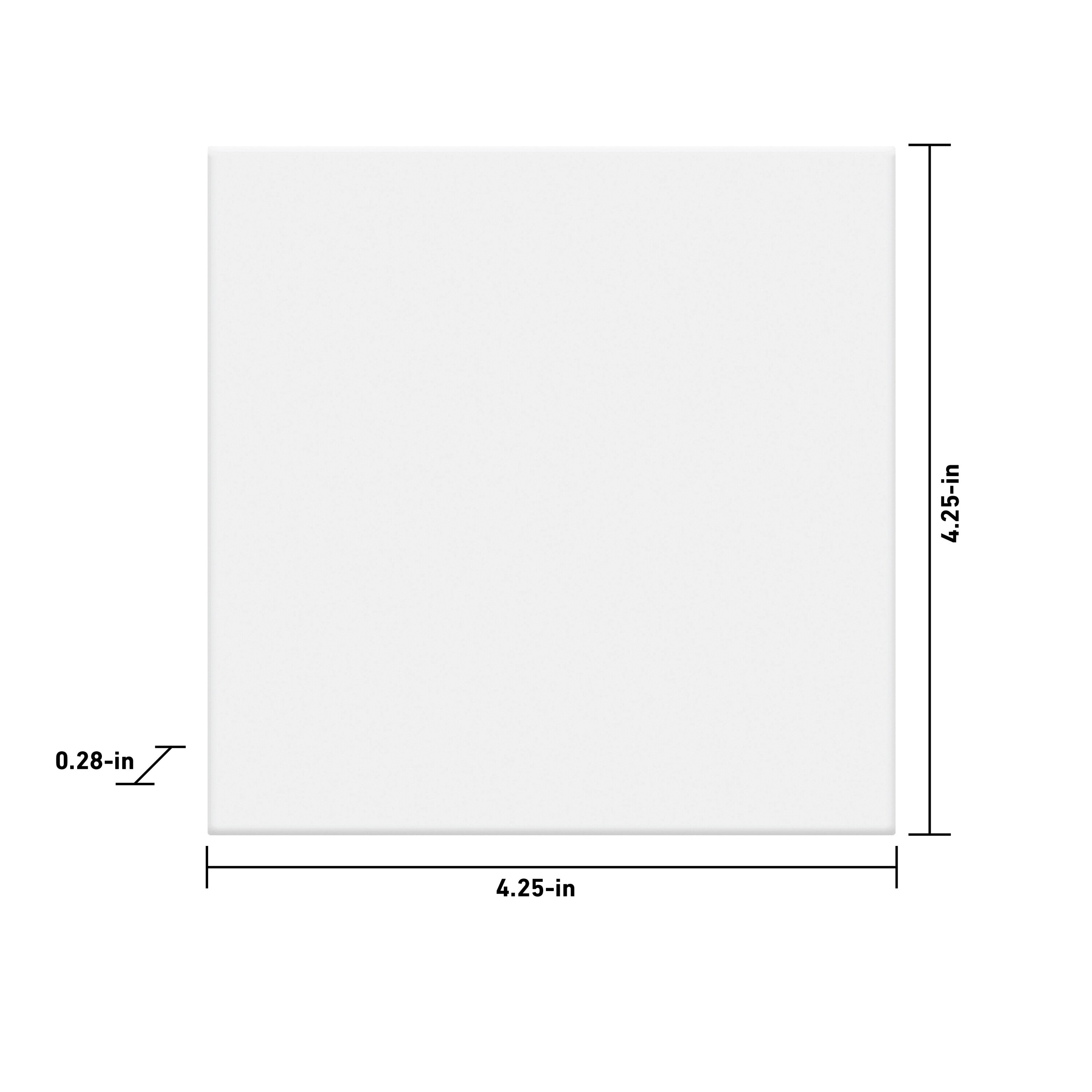 Satori 1001-0440-0 Ceramic-Tile - View #6