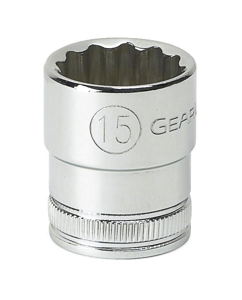 GEARWRENCH 80560 Socket-Sets - View #5