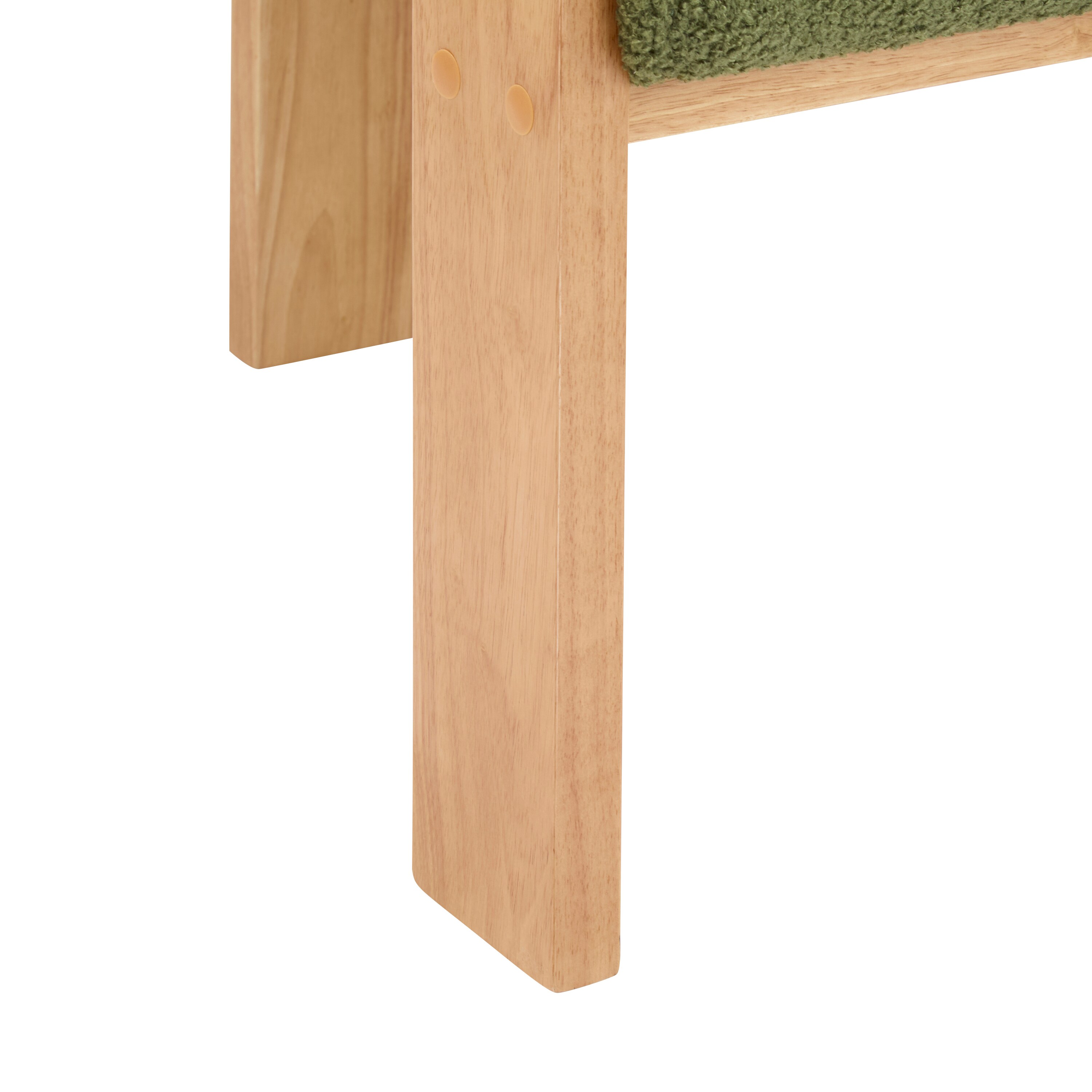 ModernLuxe L3P-N779P298399D Dining-Chairs - View #13