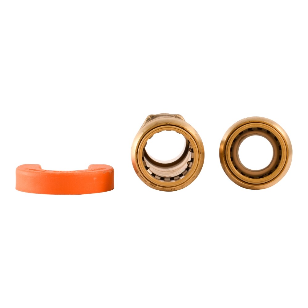SharkBite 25561Z Appliance-Supply-Line-Drain-Hose - View #2