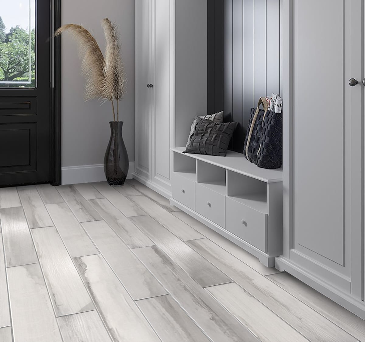 Apollo Tile ACDIGRI636 Ceramic-Tile - View #2