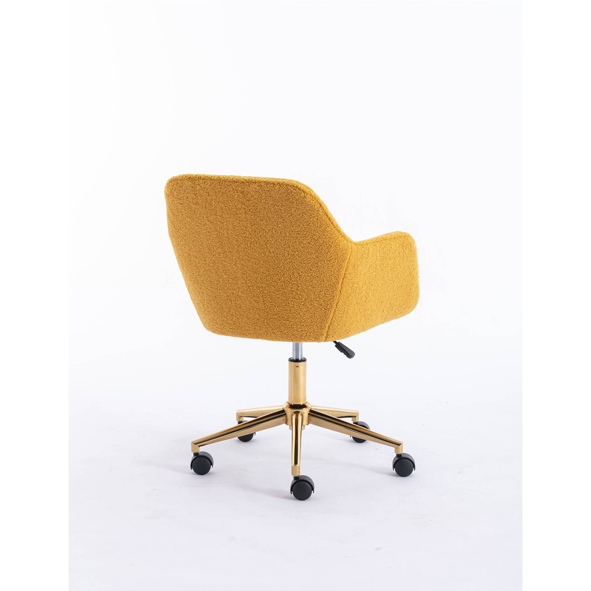 Yiekholo YLL-0765AAY chairs - View #5