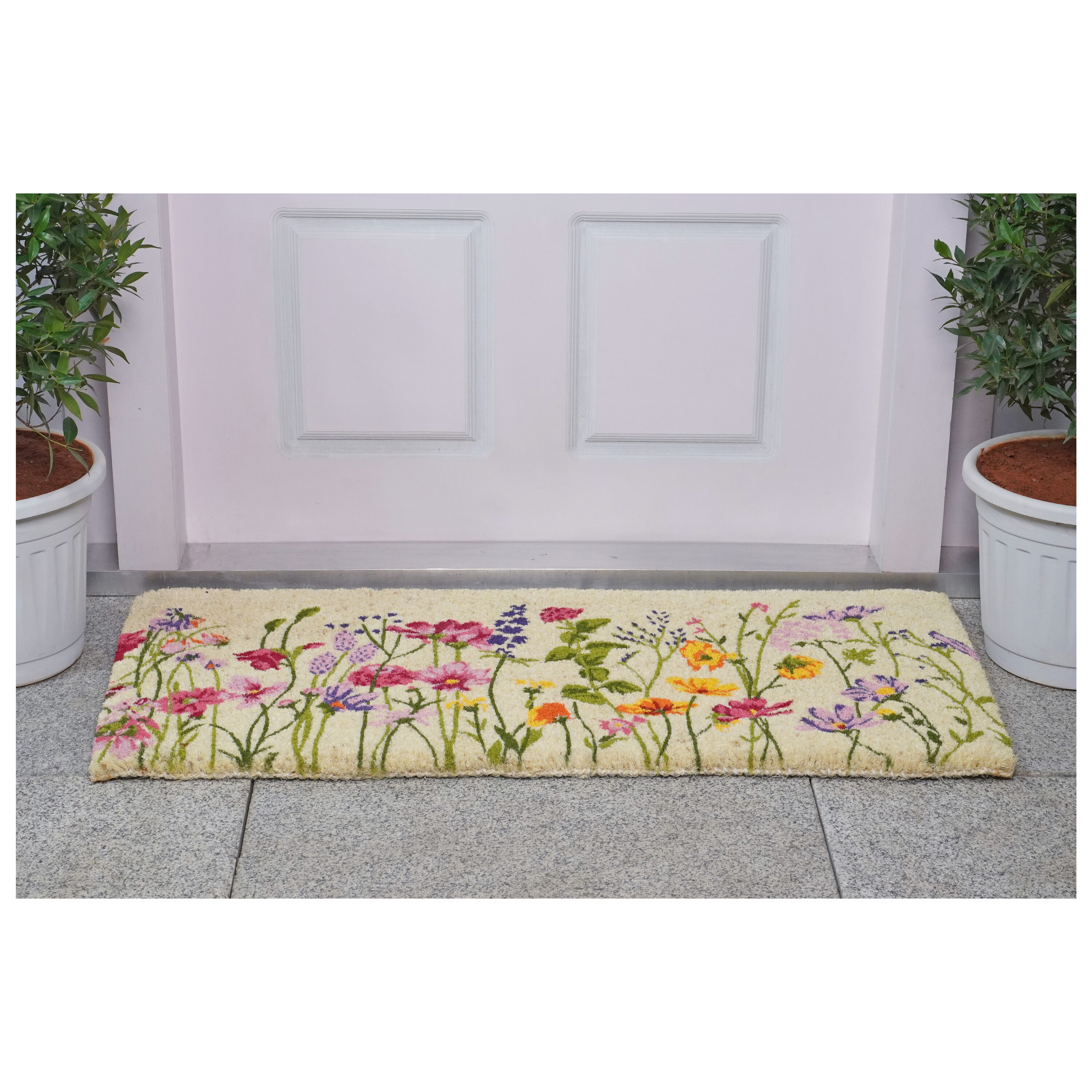 Callowaymills 112881840 Mats-Cat - View #3