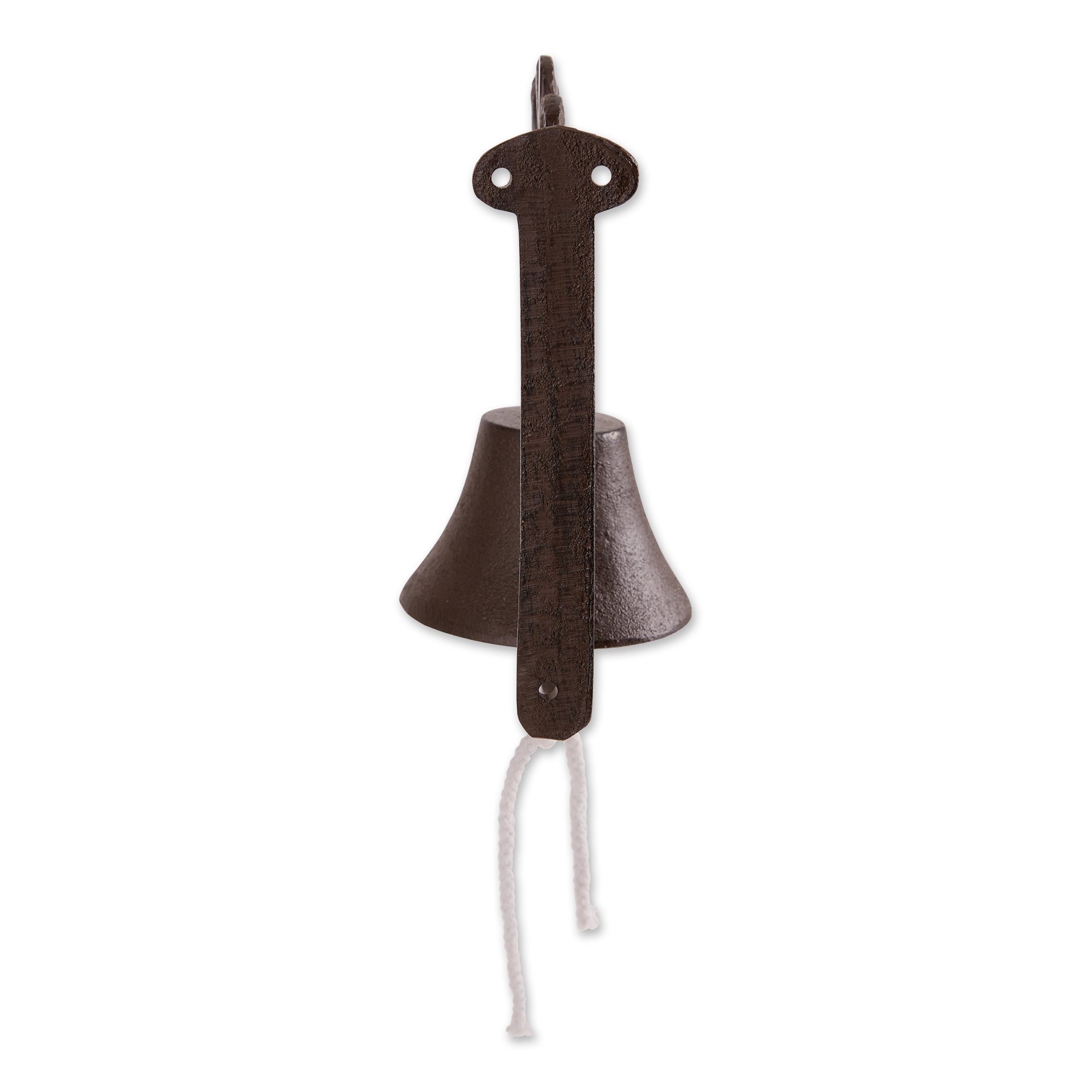 Zingz & Thingz 4506250 Wind-Chimes - View #2