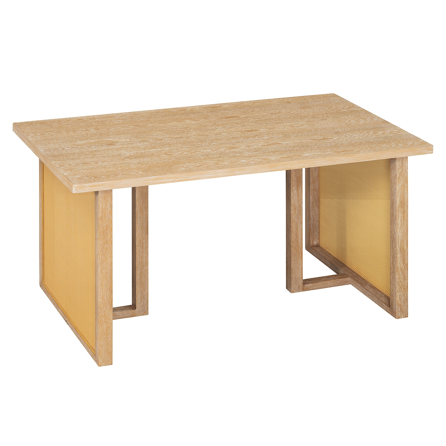 GZMR GT-TR39AAE Dining-Sets - View #10