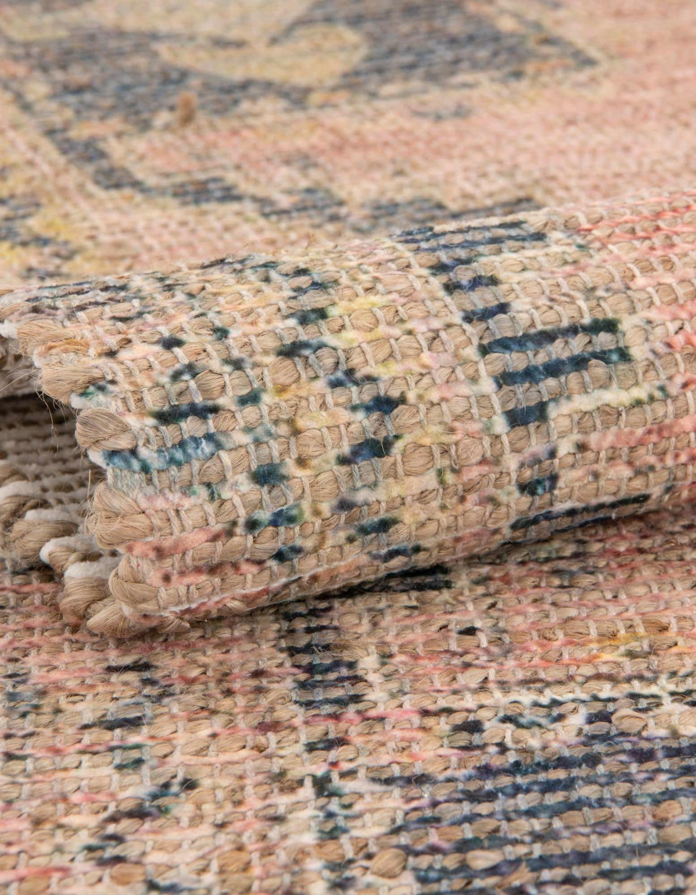 Unique Loom 3193916 rugs - View #7