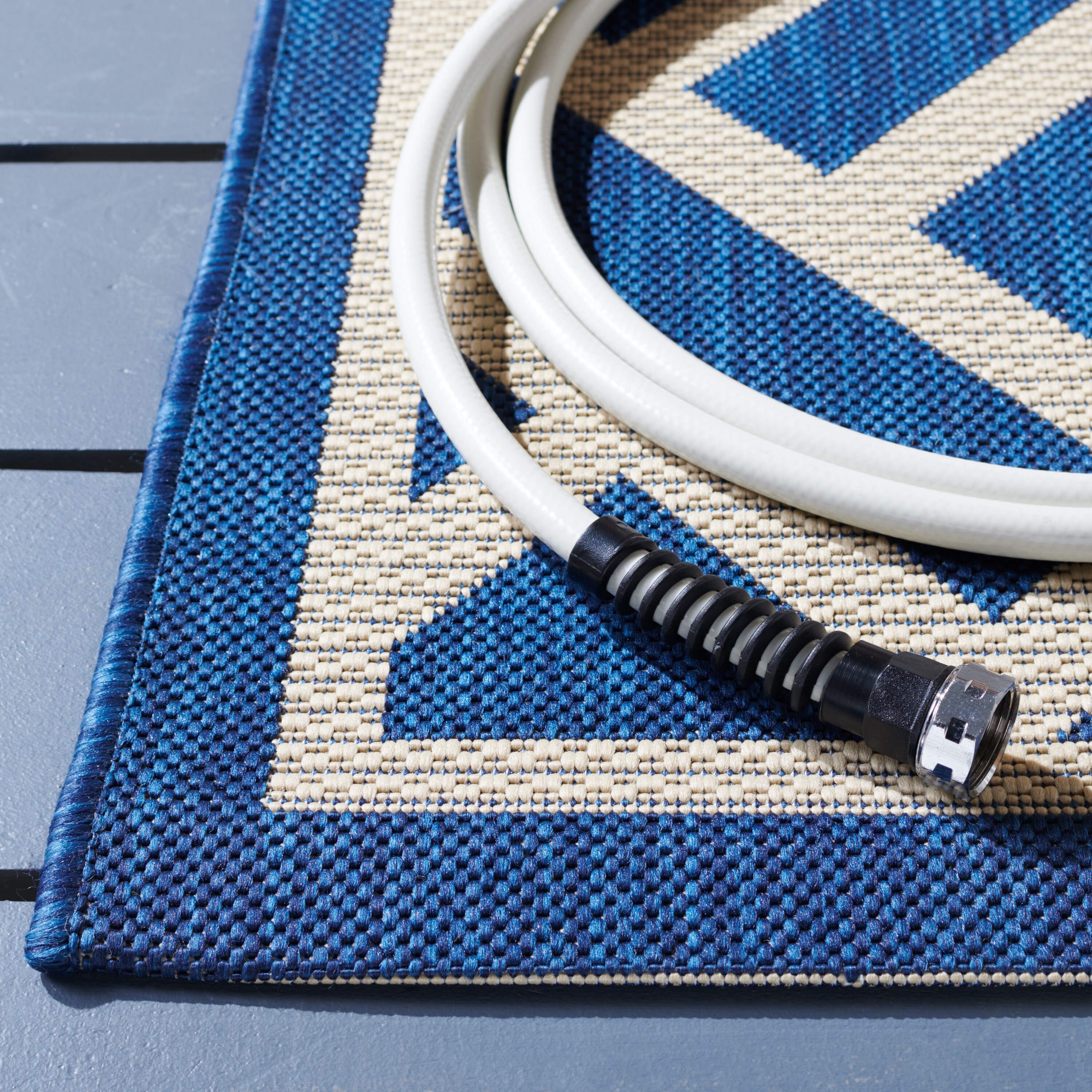 Safavieh CY6306-258-5 rugs - View #3