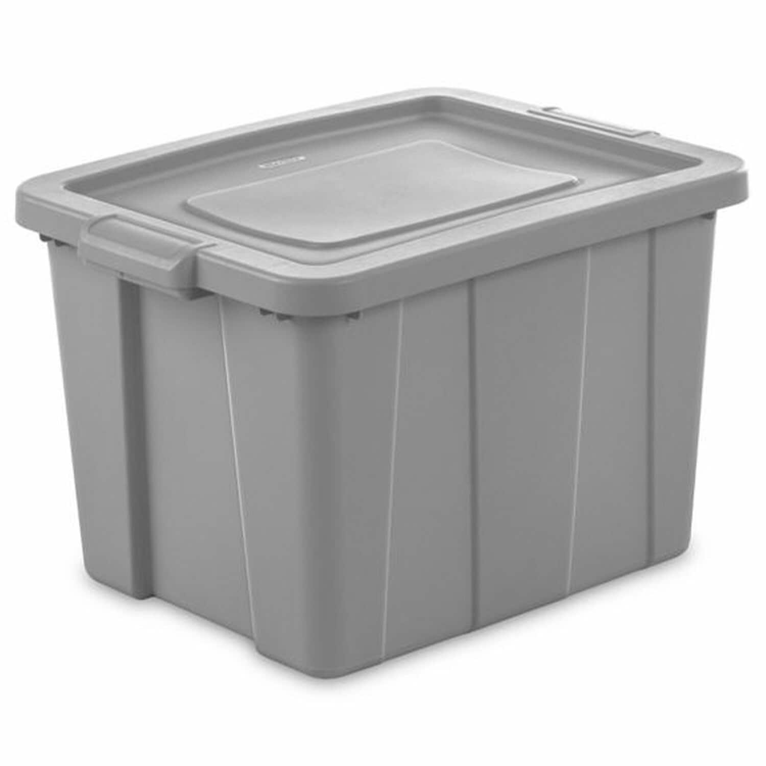 Sterilite 173236 Bins-Baskets - View #2