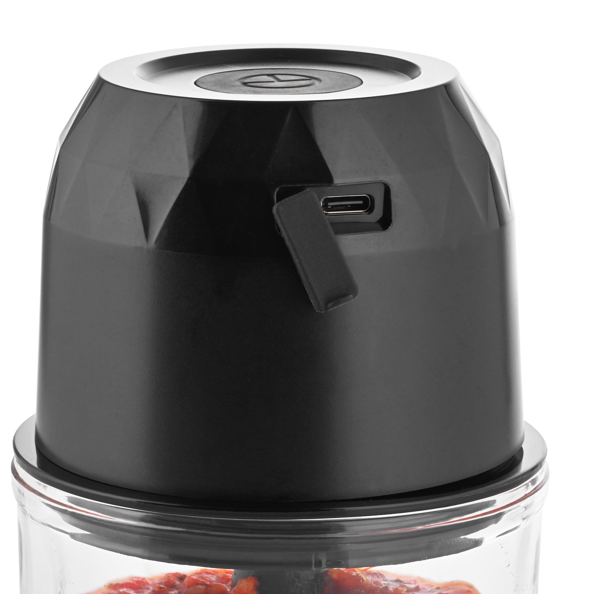 Toastmaster TM-10MCCN b050559 - View #5