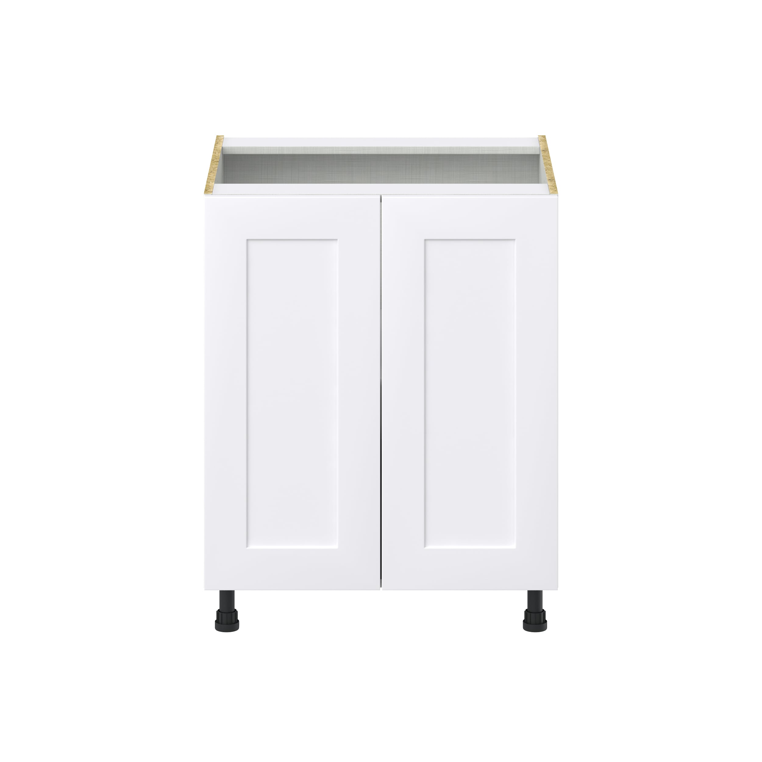 Hugo&Borg DSB27FH-JO Cabinets-Kitchen - View #7
