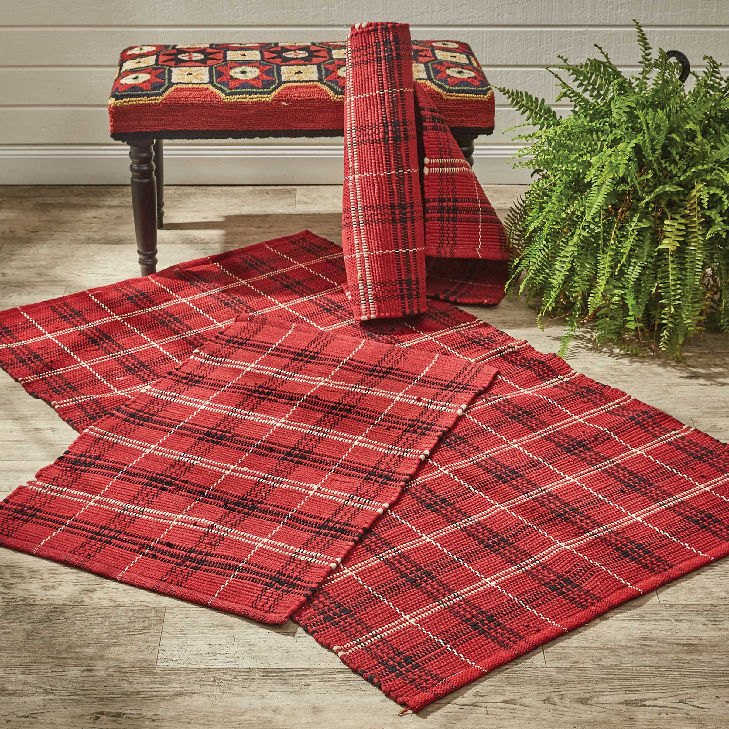 Park Designs 4962-251 rugs - View #4
