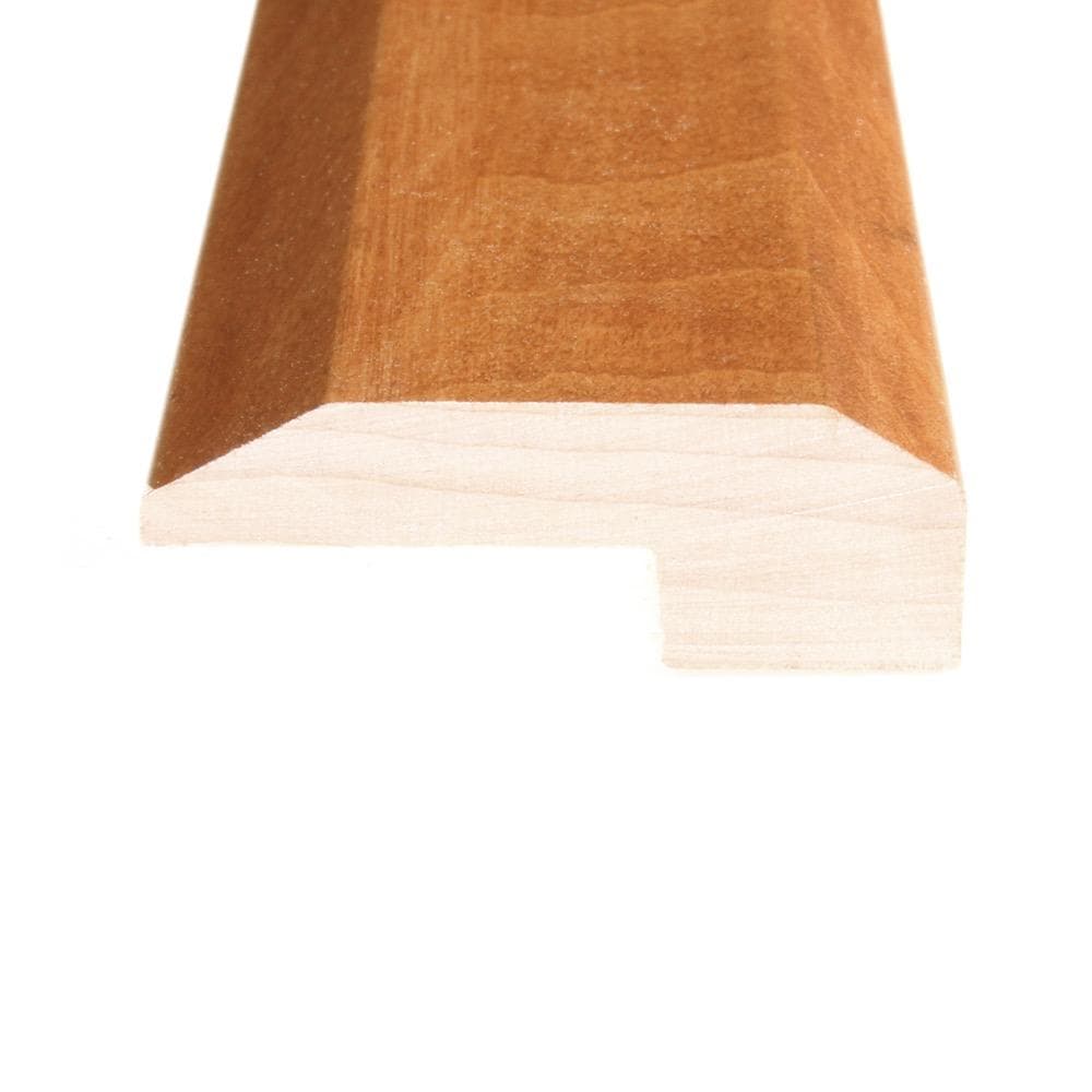 Flexco 778750 Floor-Moulding - View #2