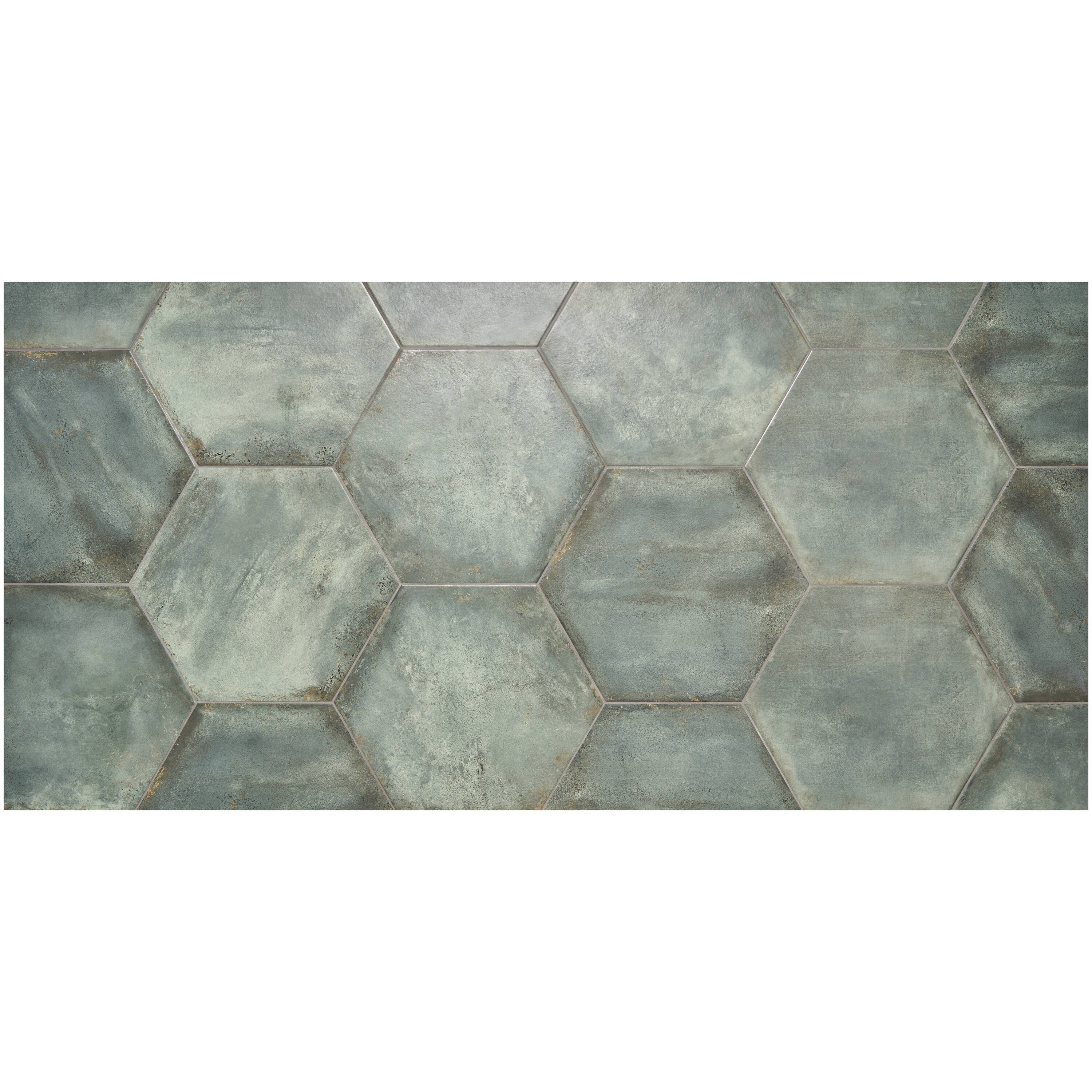 Artmore Tile EXT3RD108484 Ceramic-Tile - View #3