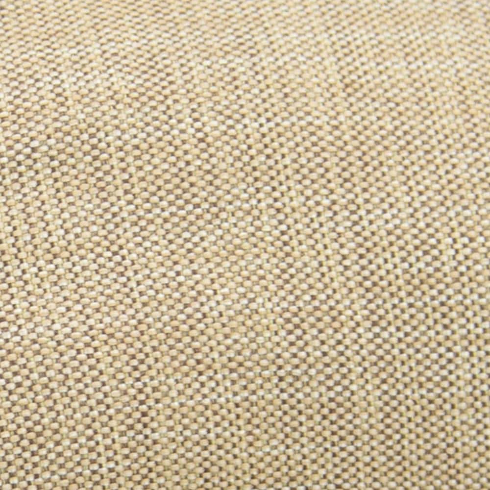 Hanover MONDN6PCBN-SU-T Patio-Dining-Sets - View #10