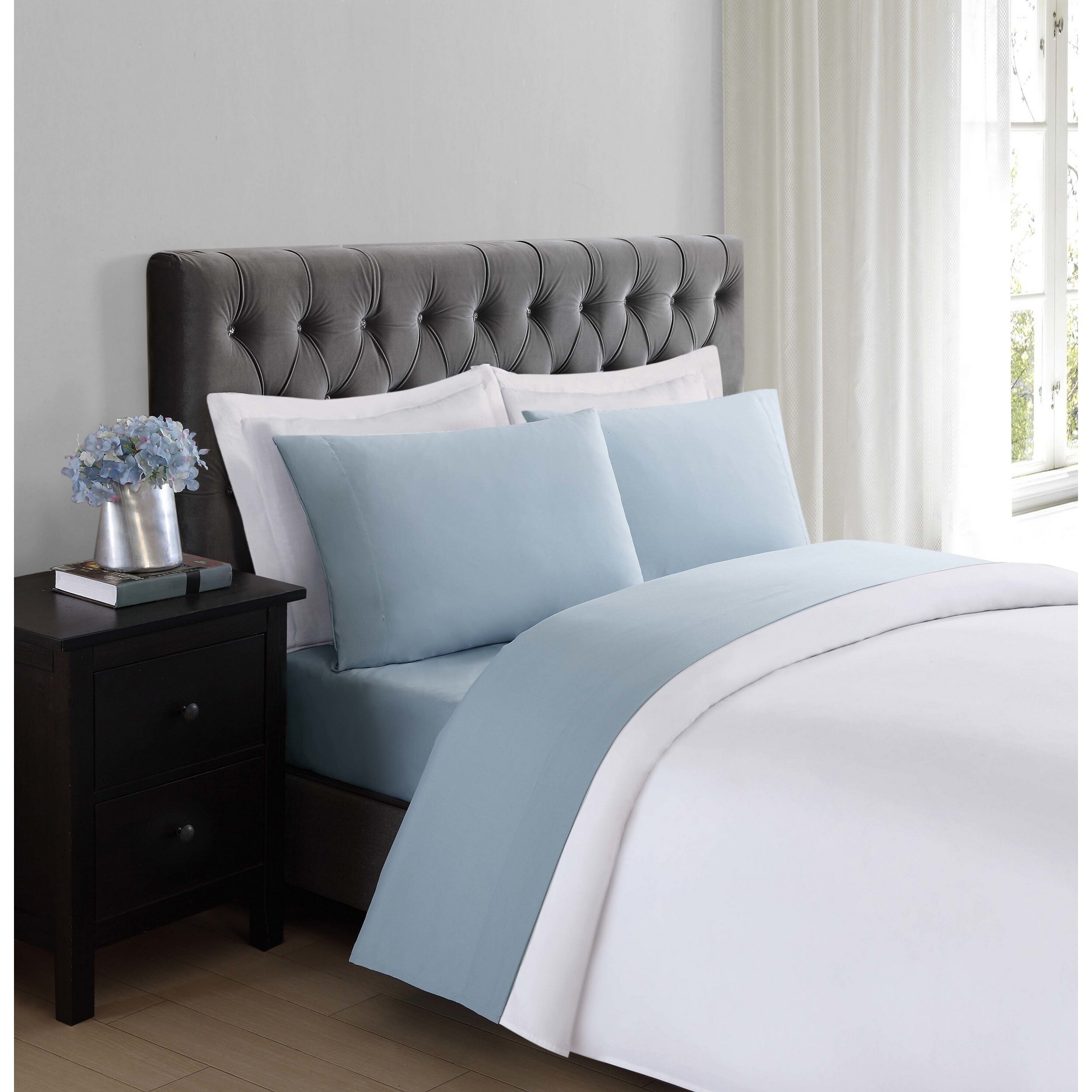 Truly Soft SS1658LBTW-4700 Sheet-Sets - View #4