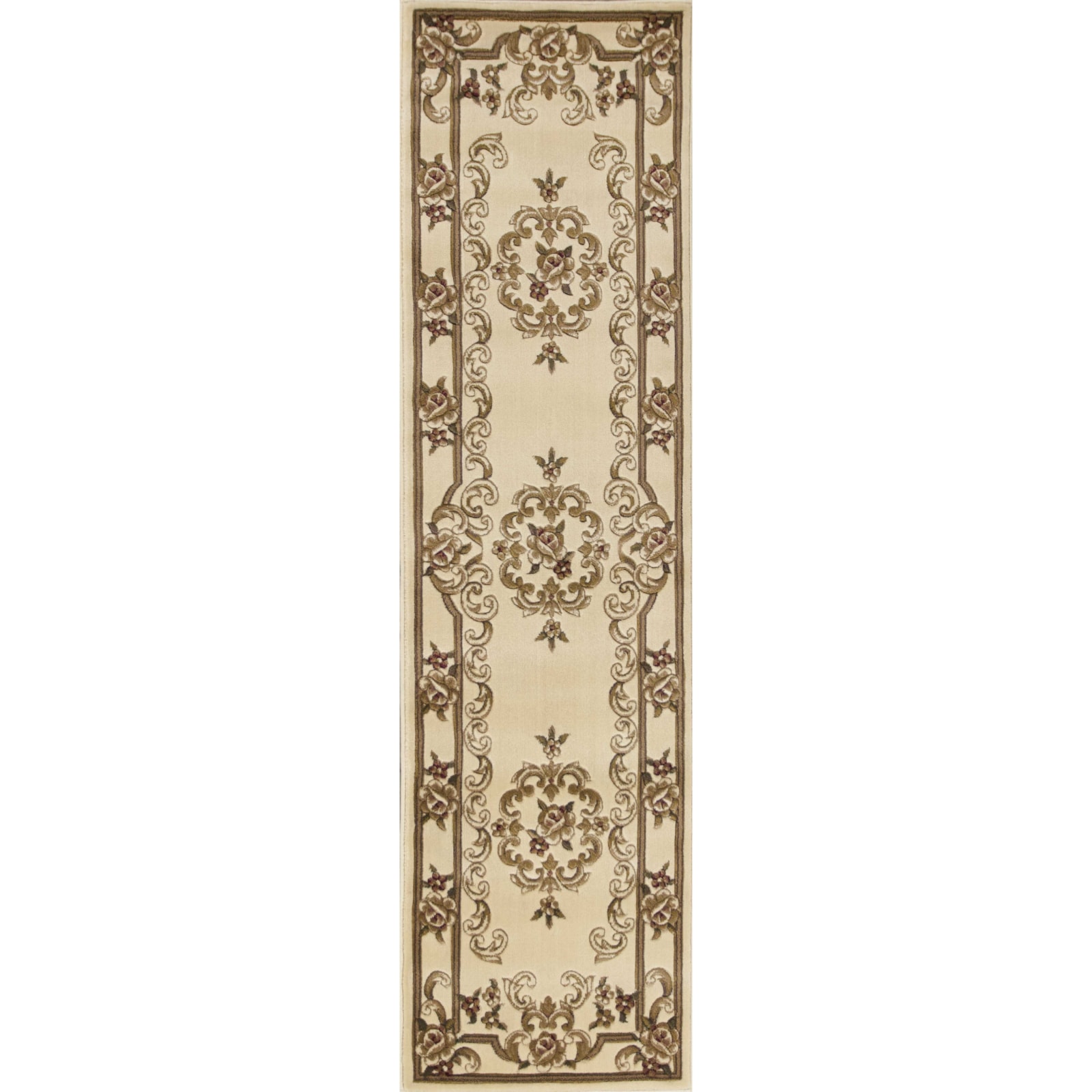 HomeRoots 353673 rugs - View #4
