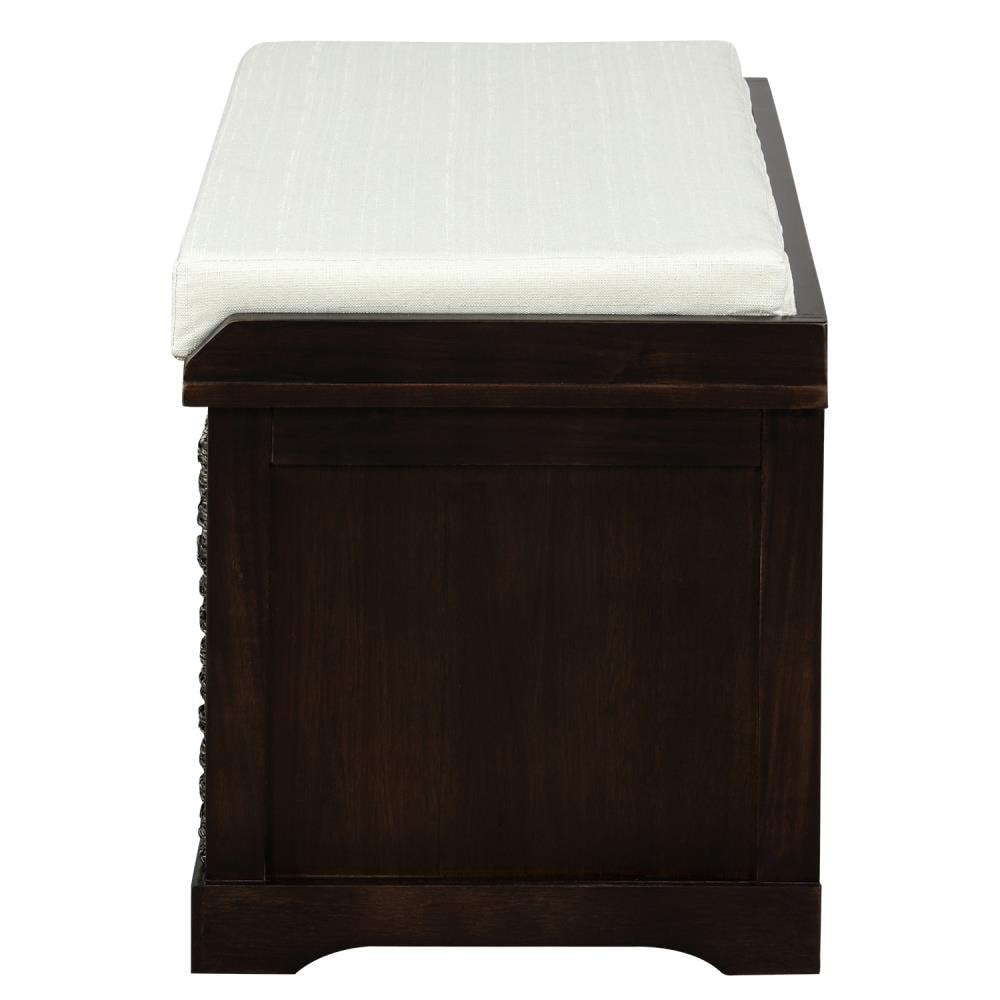 CASAINC TR-WF195160AAB bench - View #6