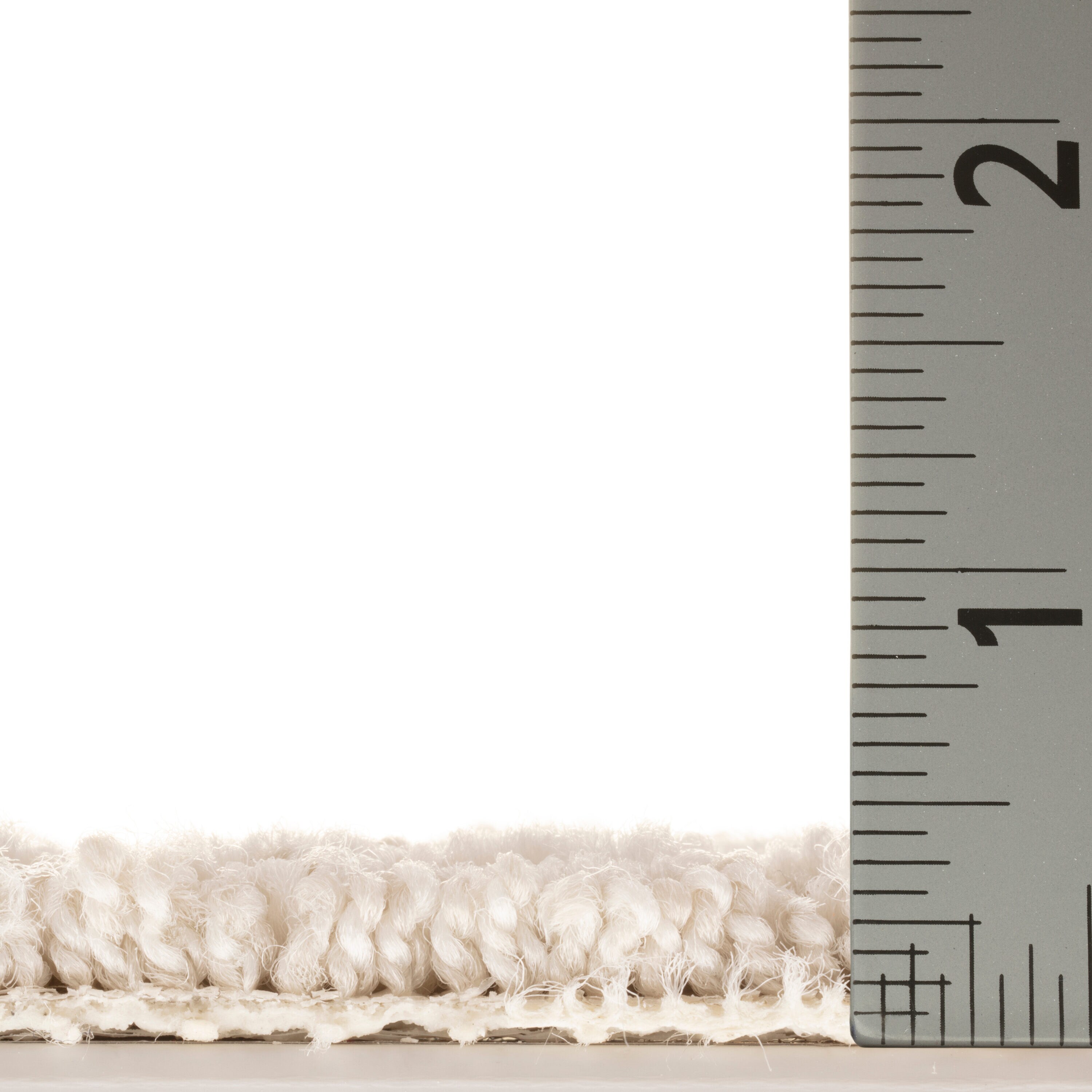 STAINMASTER PetProtect 7L885 - 100 - SAMP Carpet-Samples - View #6