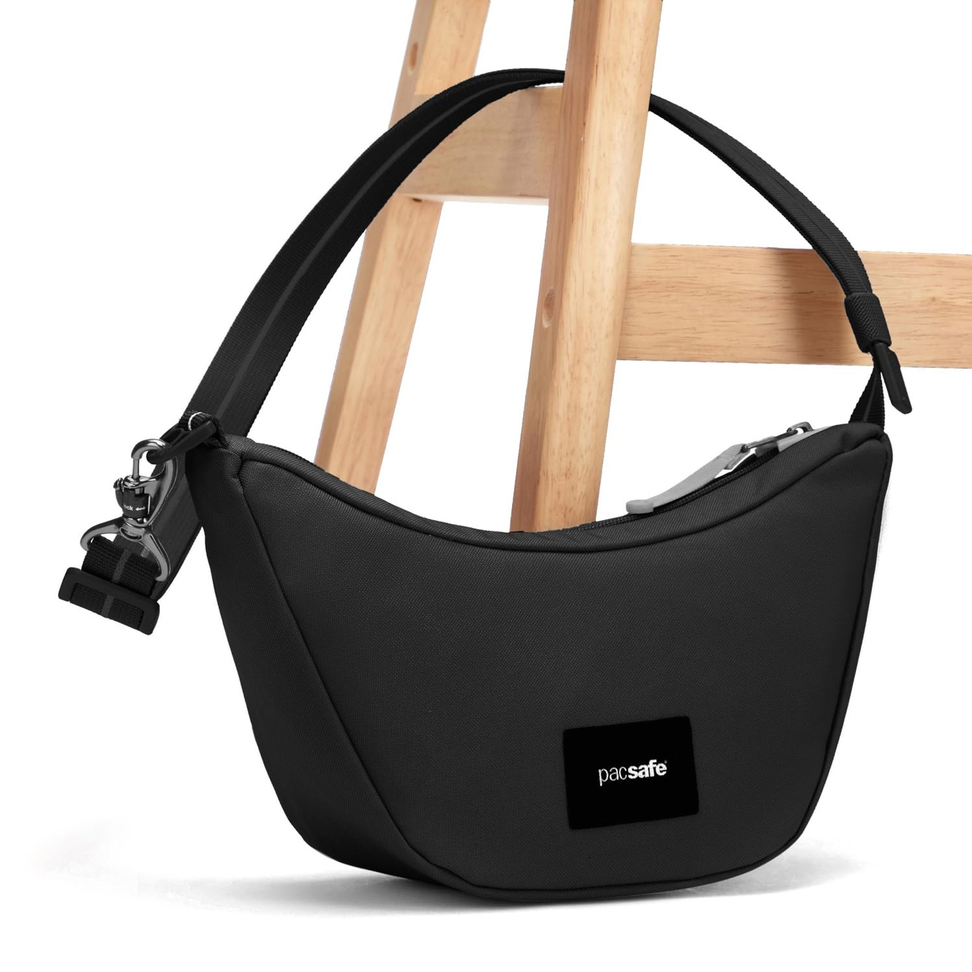 Pacsafe PAC-35135130 Bags-And-Backpacks - View #5