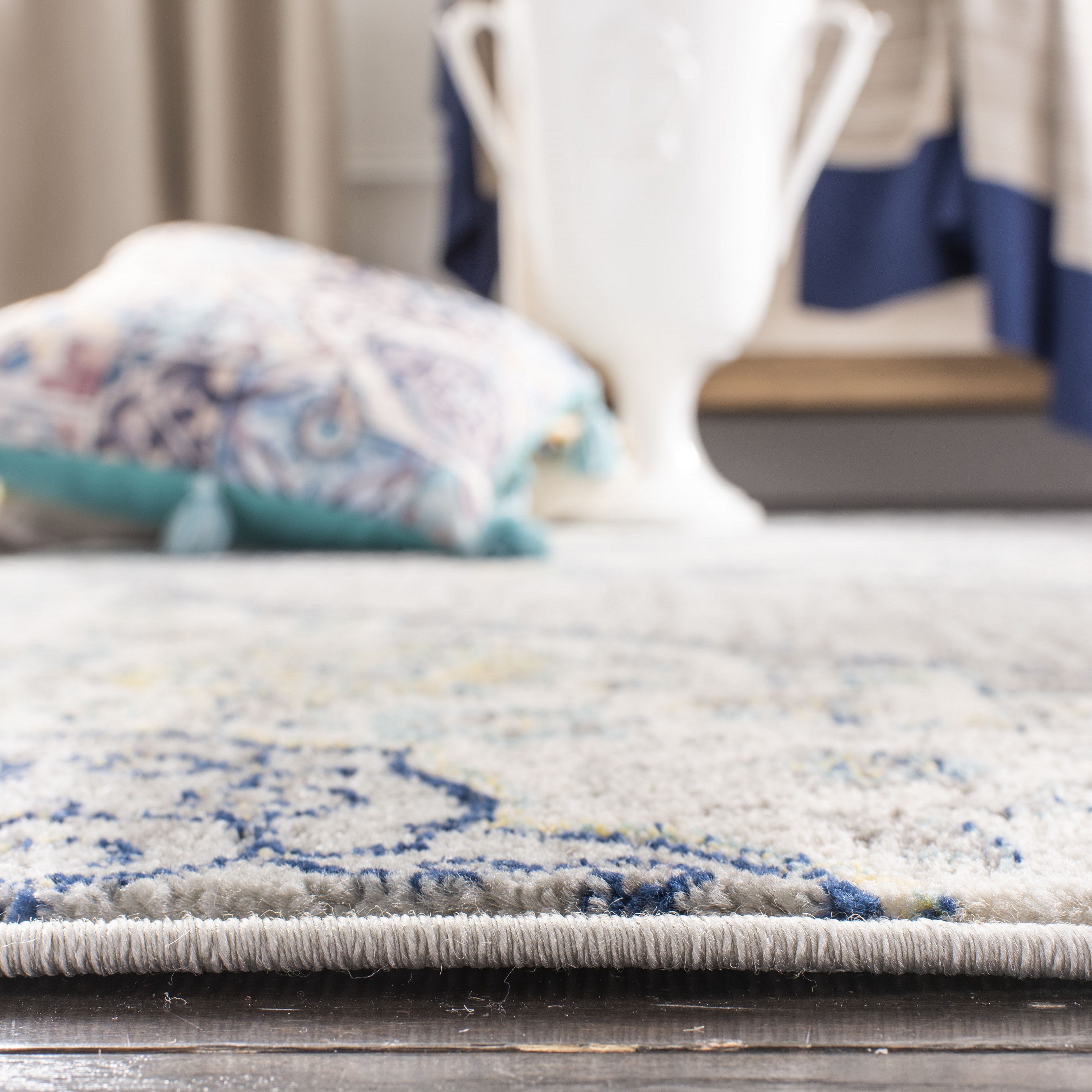 Safavieh MAD153F-28 rugs - View #5