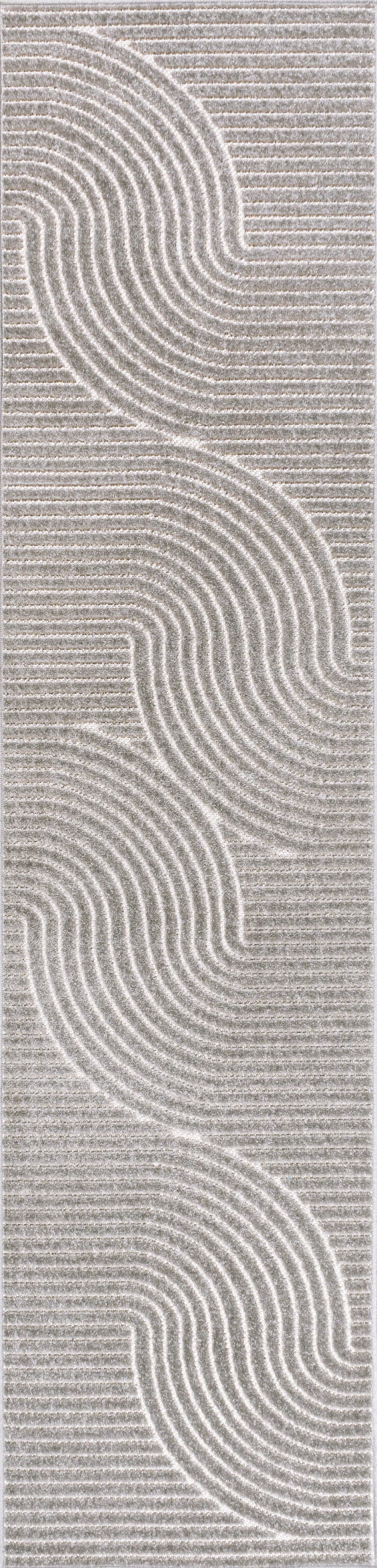JONATHAN  Y SCN100A-28 rugs - View #2