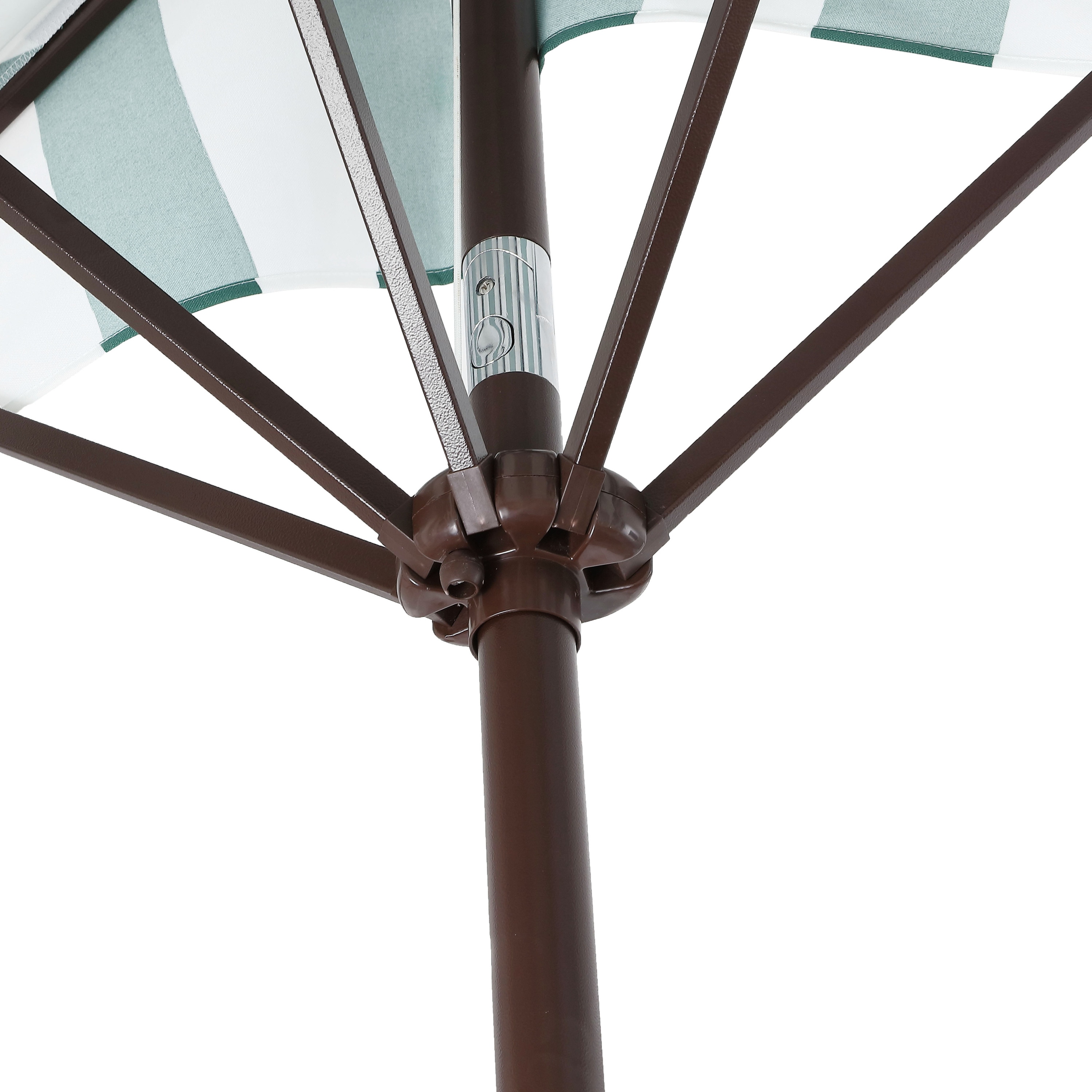 JONATHAN  Y UMB1201F Umbrellas-2 - View #9