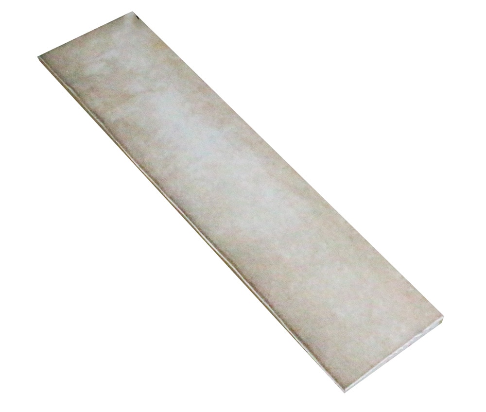 Elida Ceramica LW230525403 Ceramic-Tile - View #11
