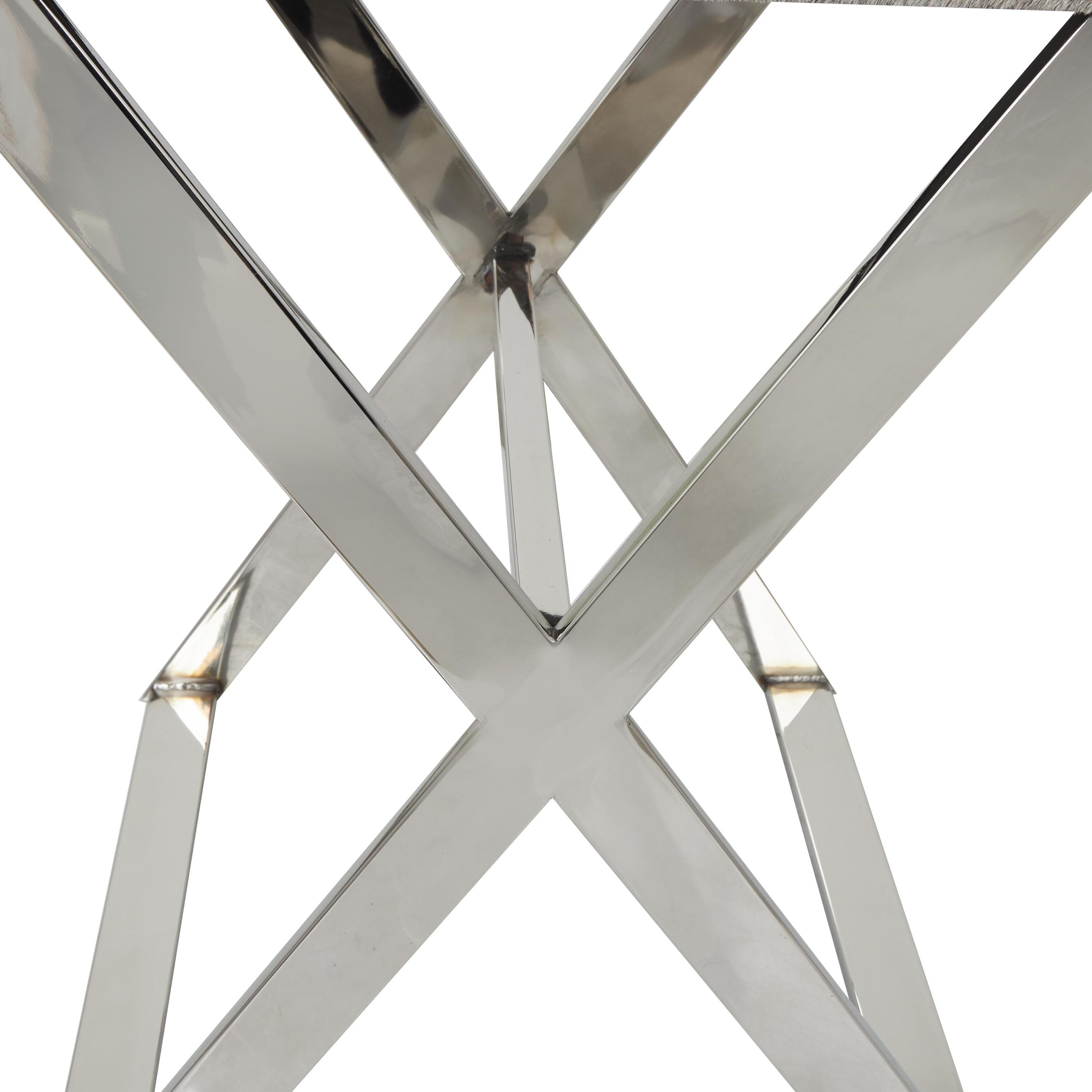 Grayson Lane 821558 End-Tables - View #4
