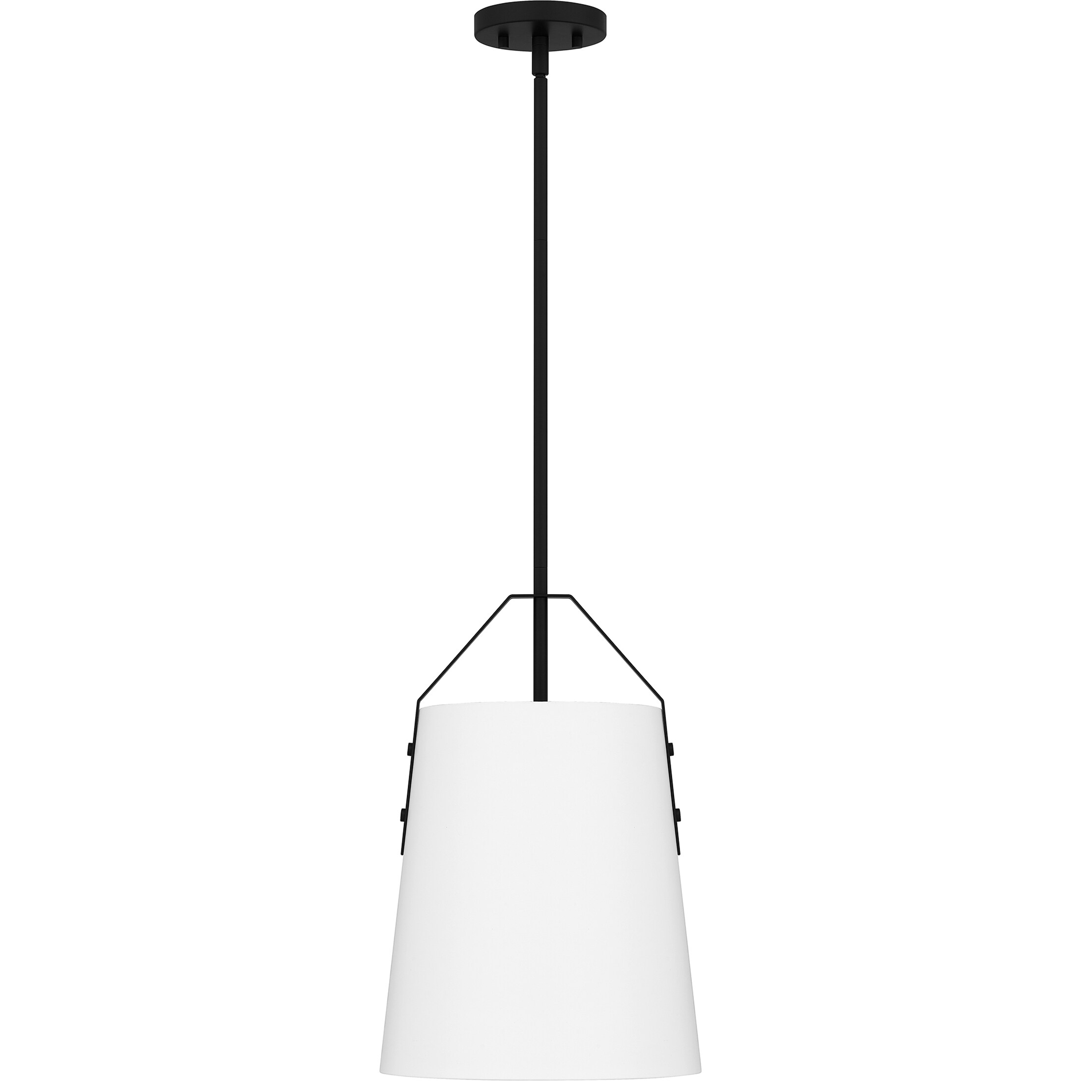 Quoizel LWS35719A1 Pendant-Lights - View #3