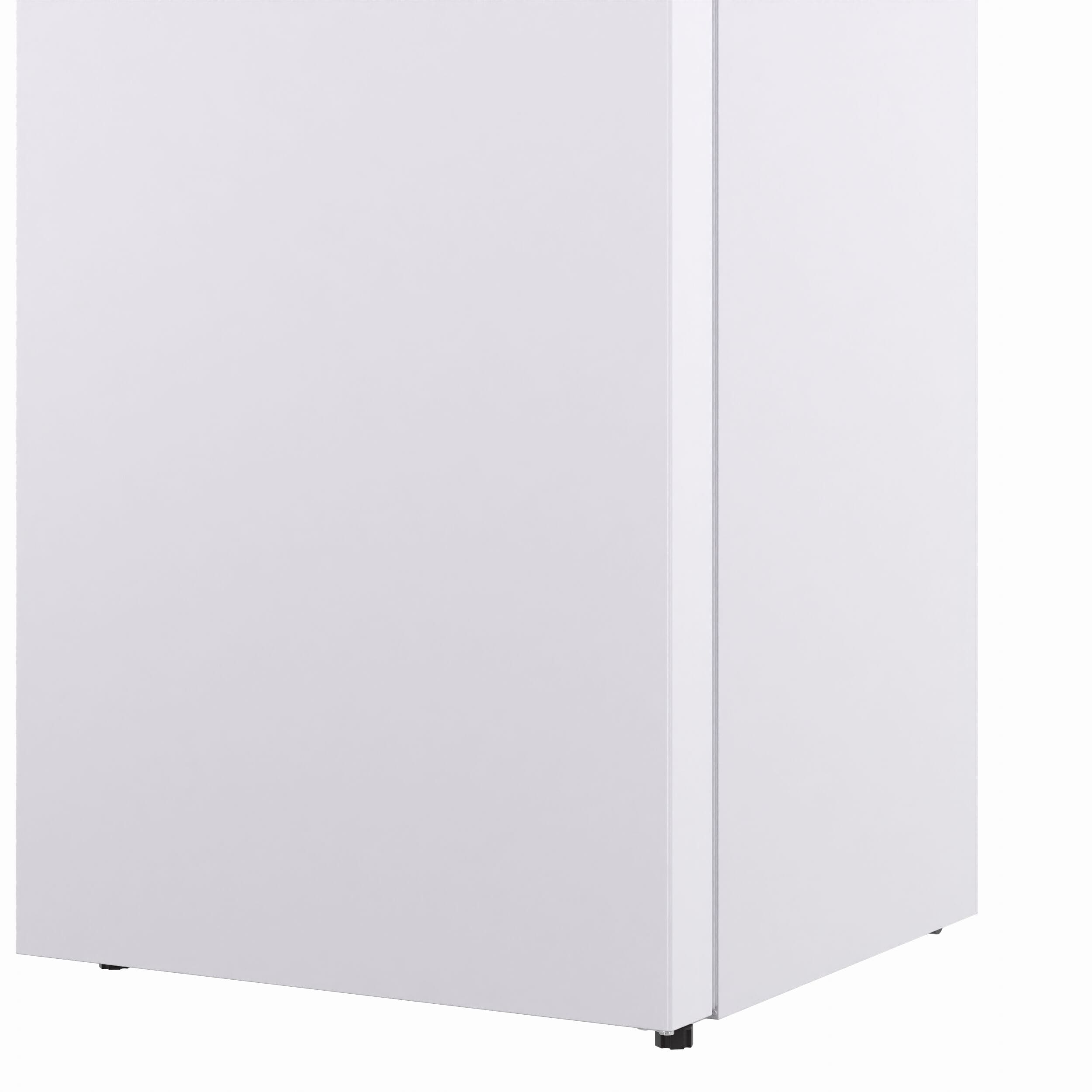 Kenmore 4672312 Top-Freezer-Refrigerators - View #5
