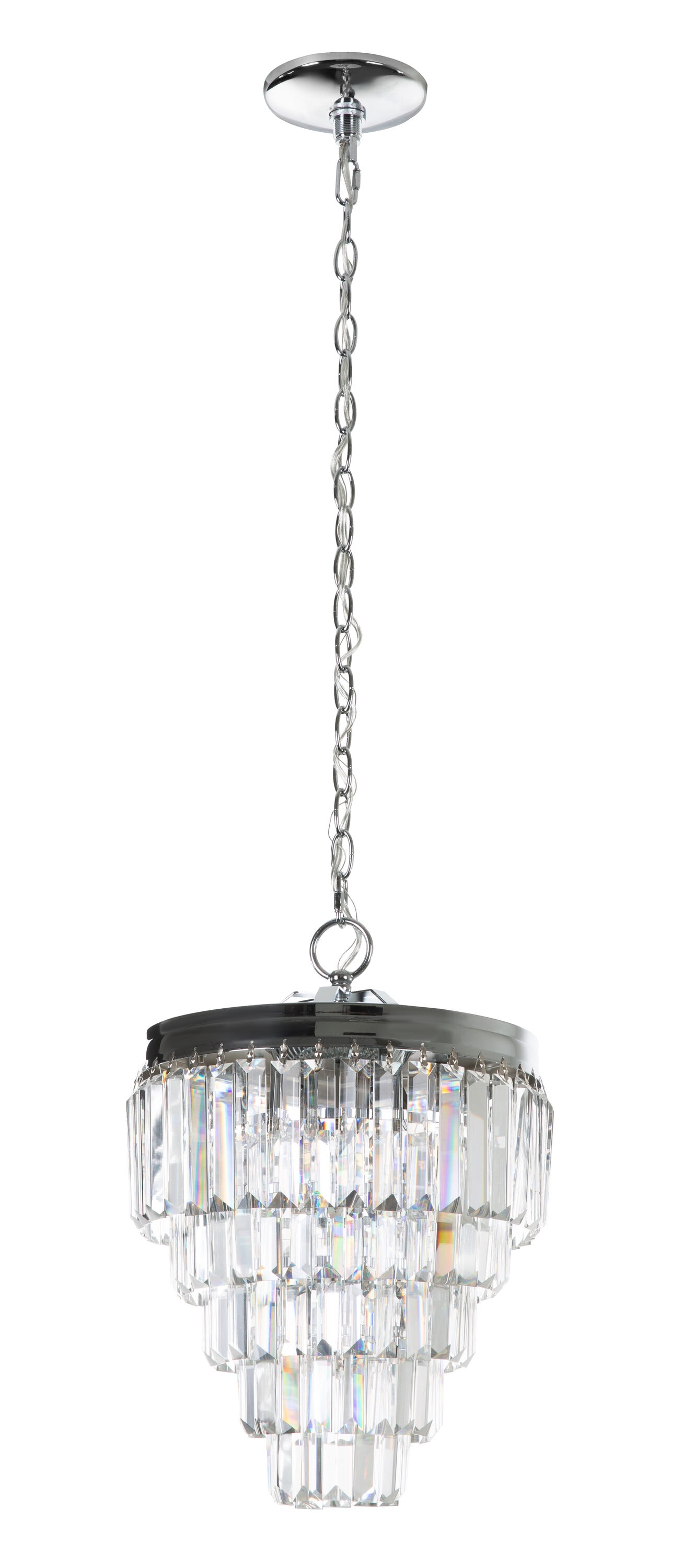 Bennett Lighting 12032462PCH b090015 - View #5
