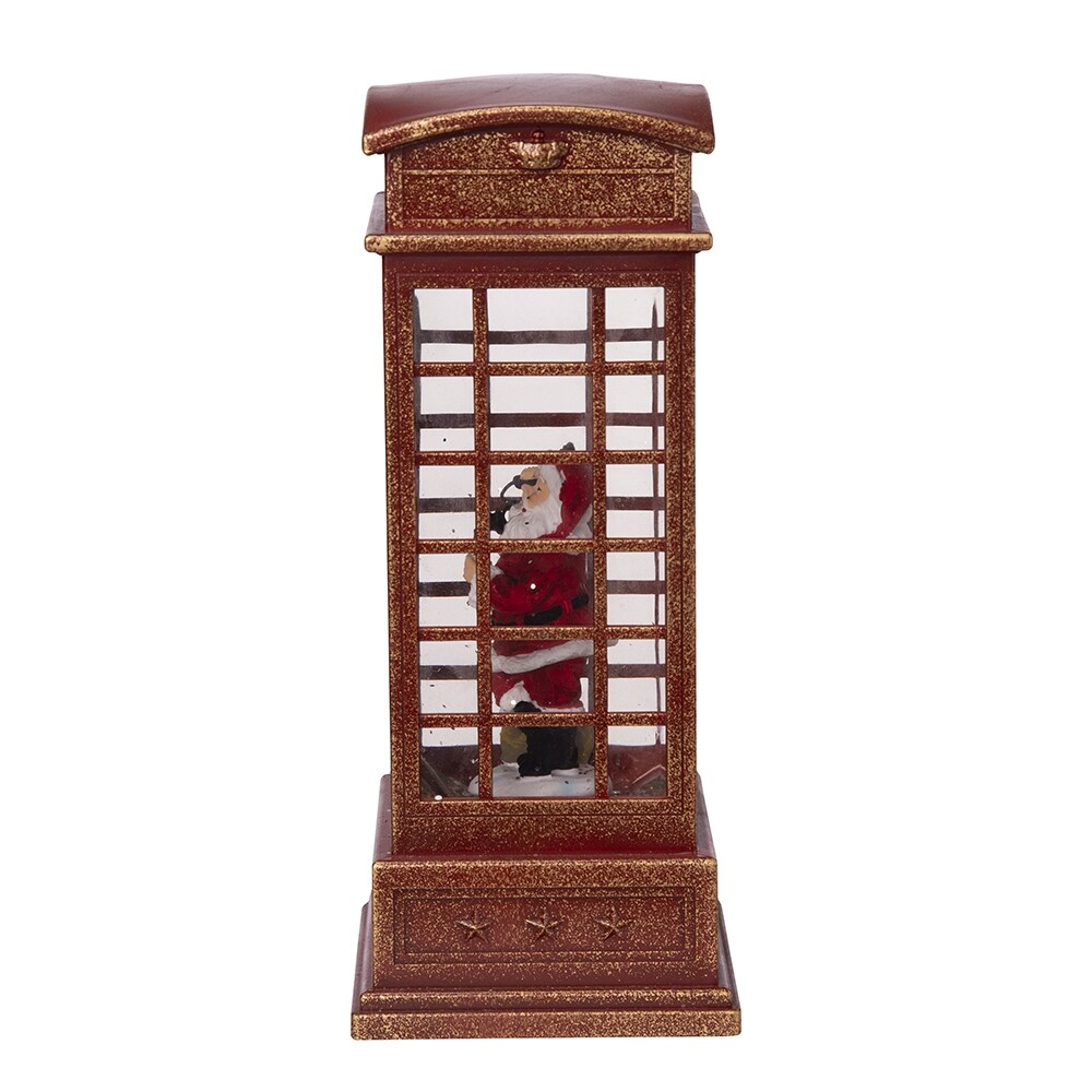 LOVMOR SF-WO-W2078P254654 Decorative-Accessories - View #7