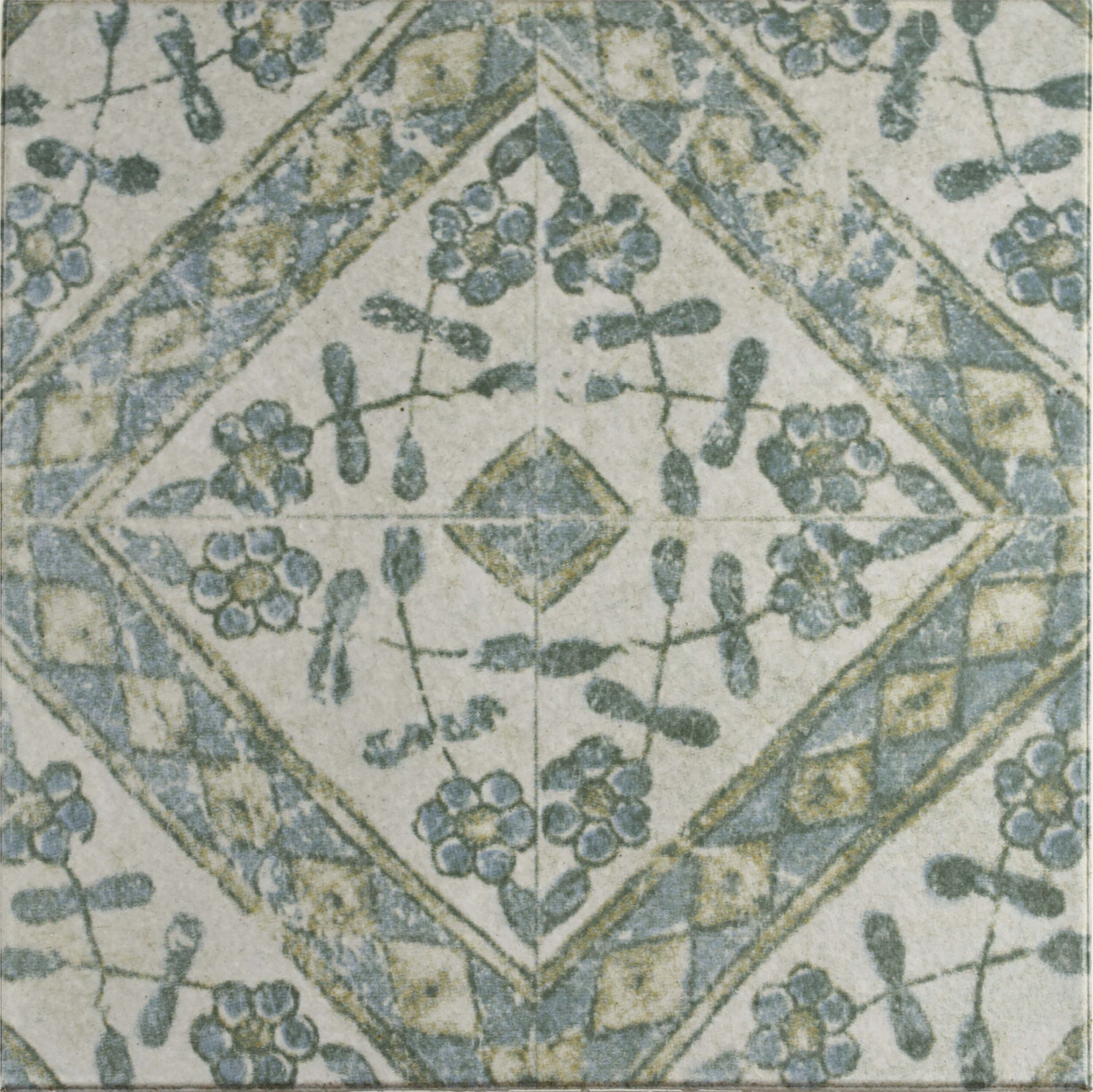 Affinity Tile FGAKRTB9 Ceramic-Tile - View #2