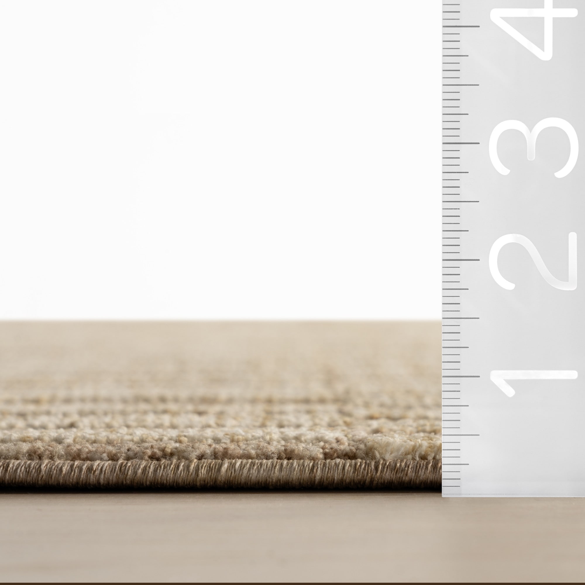 nuLOOM 200RZEL10B-508 rugs - View #4