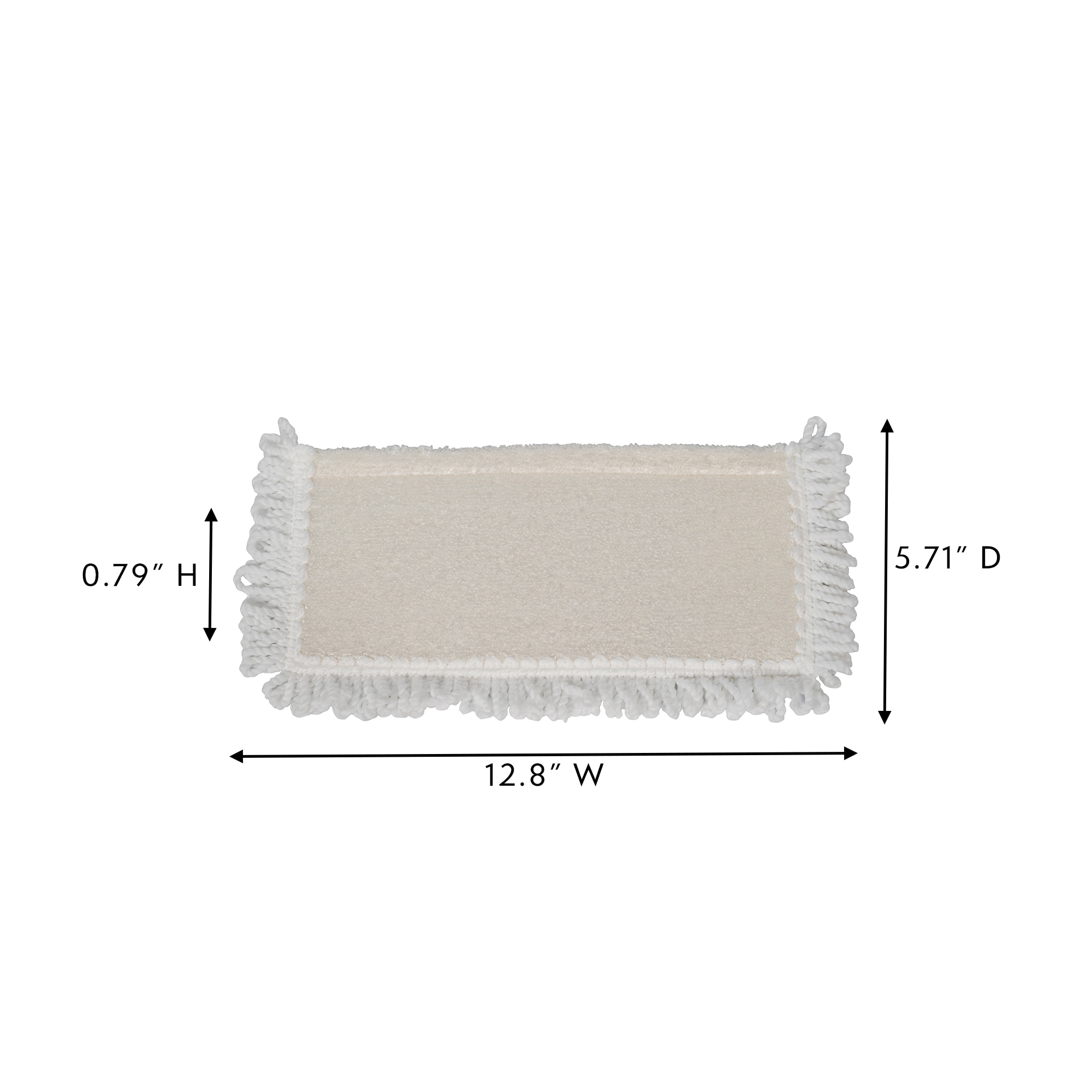 Harper 37501200 dusters - View #4