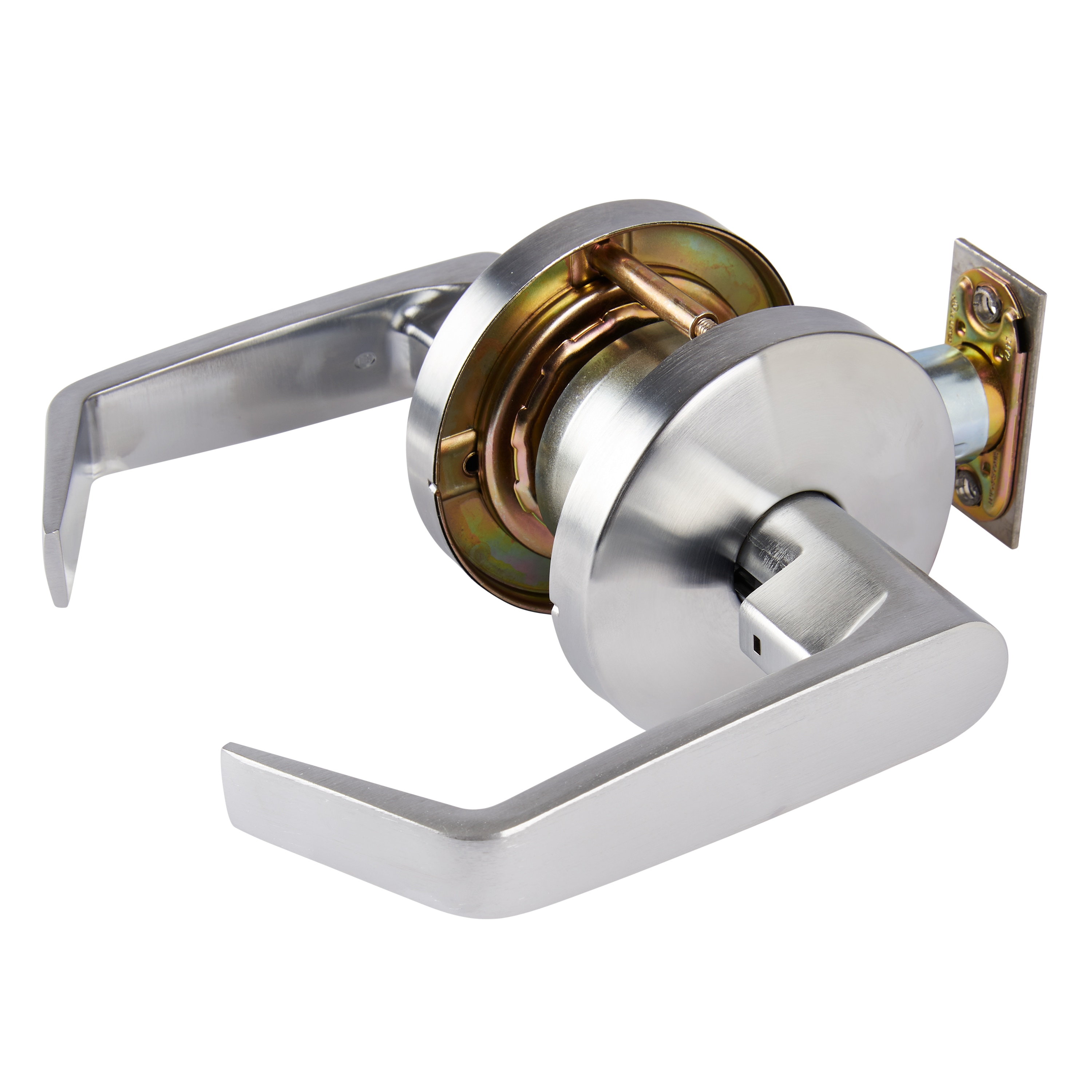 BRINKS COMMERCIAL BC40017 Door-Handles - View #3