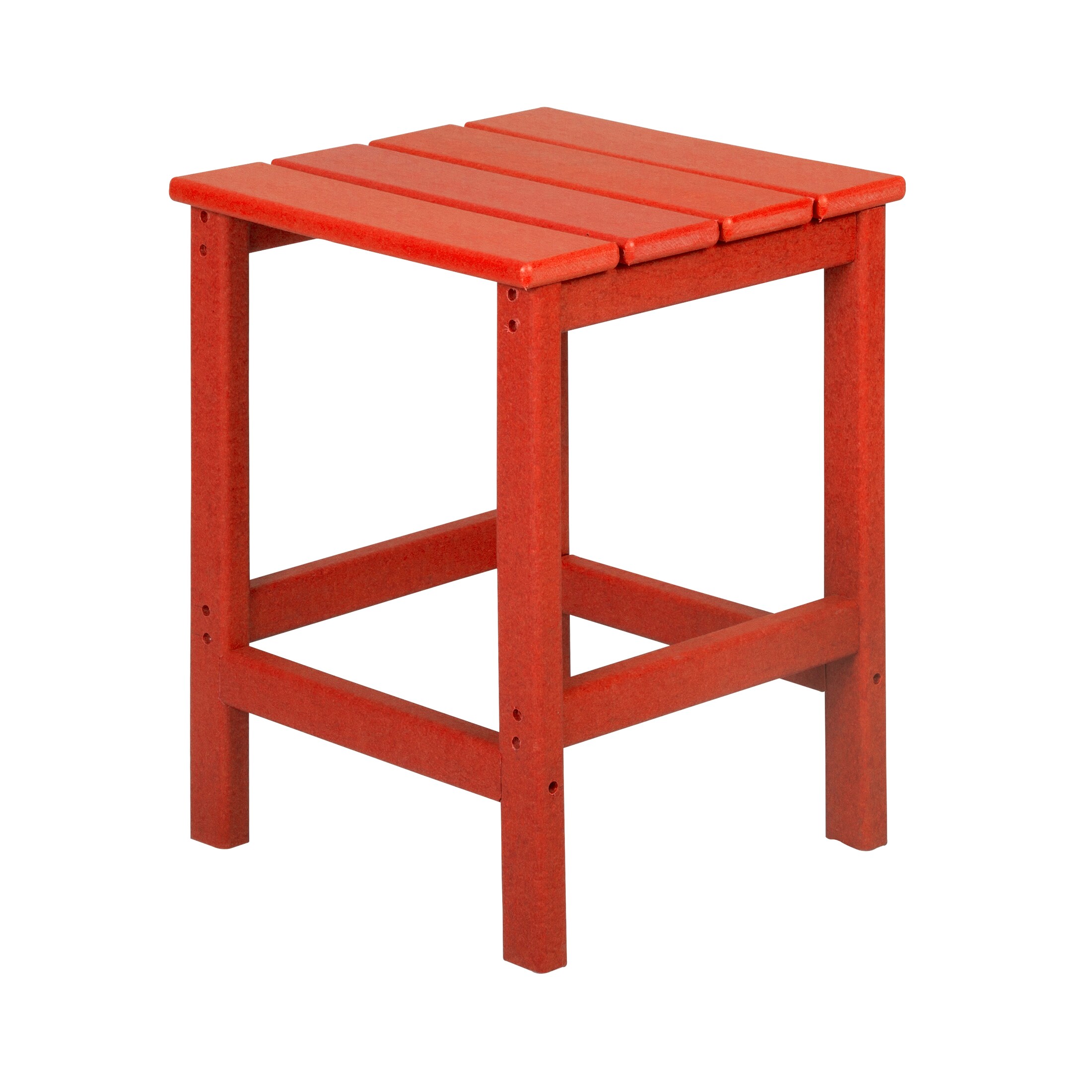 Westin Furniture 2001-RC-RD3 Patio-Chairs - View #9
