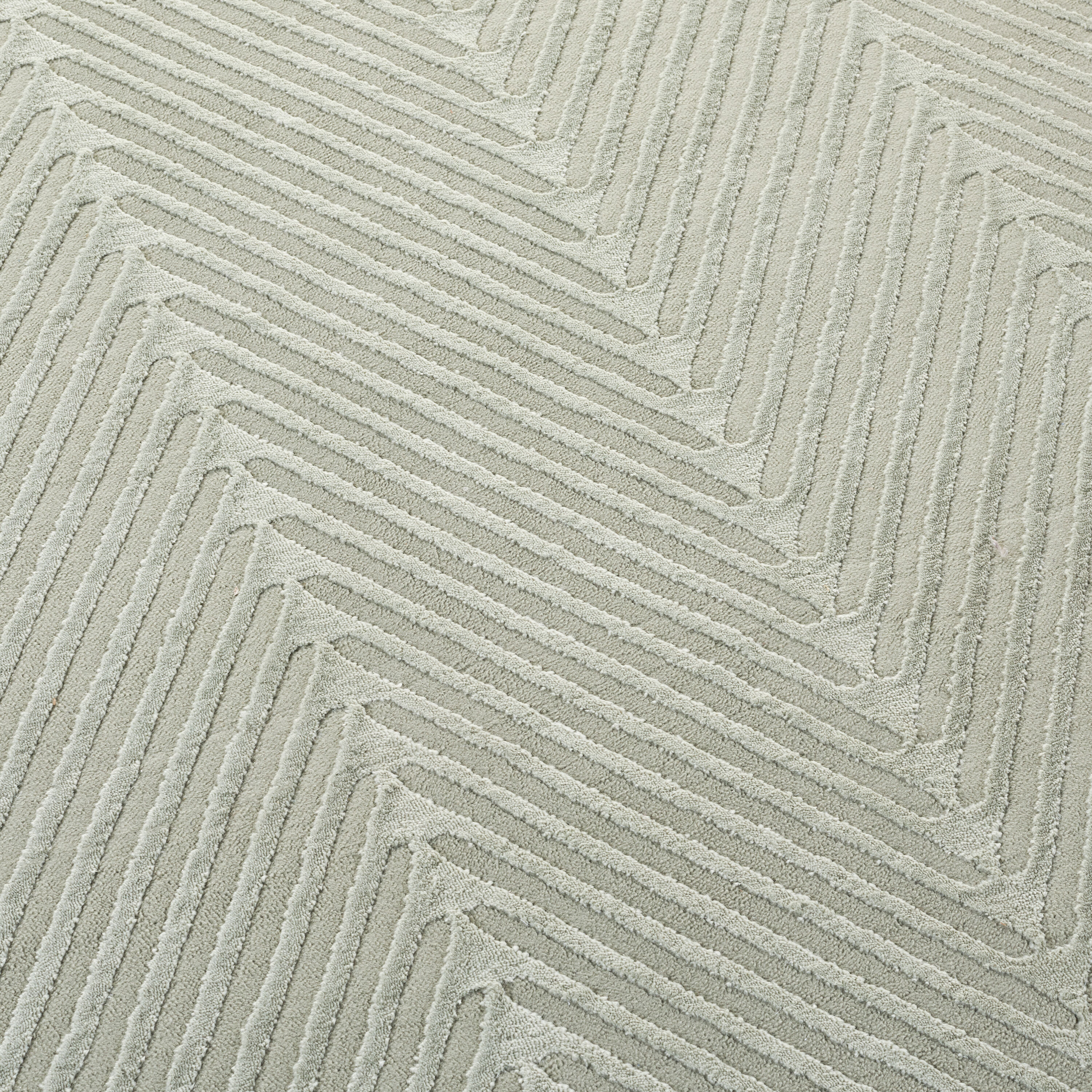 Safavieh LRL1173W-5 rugs - View #5