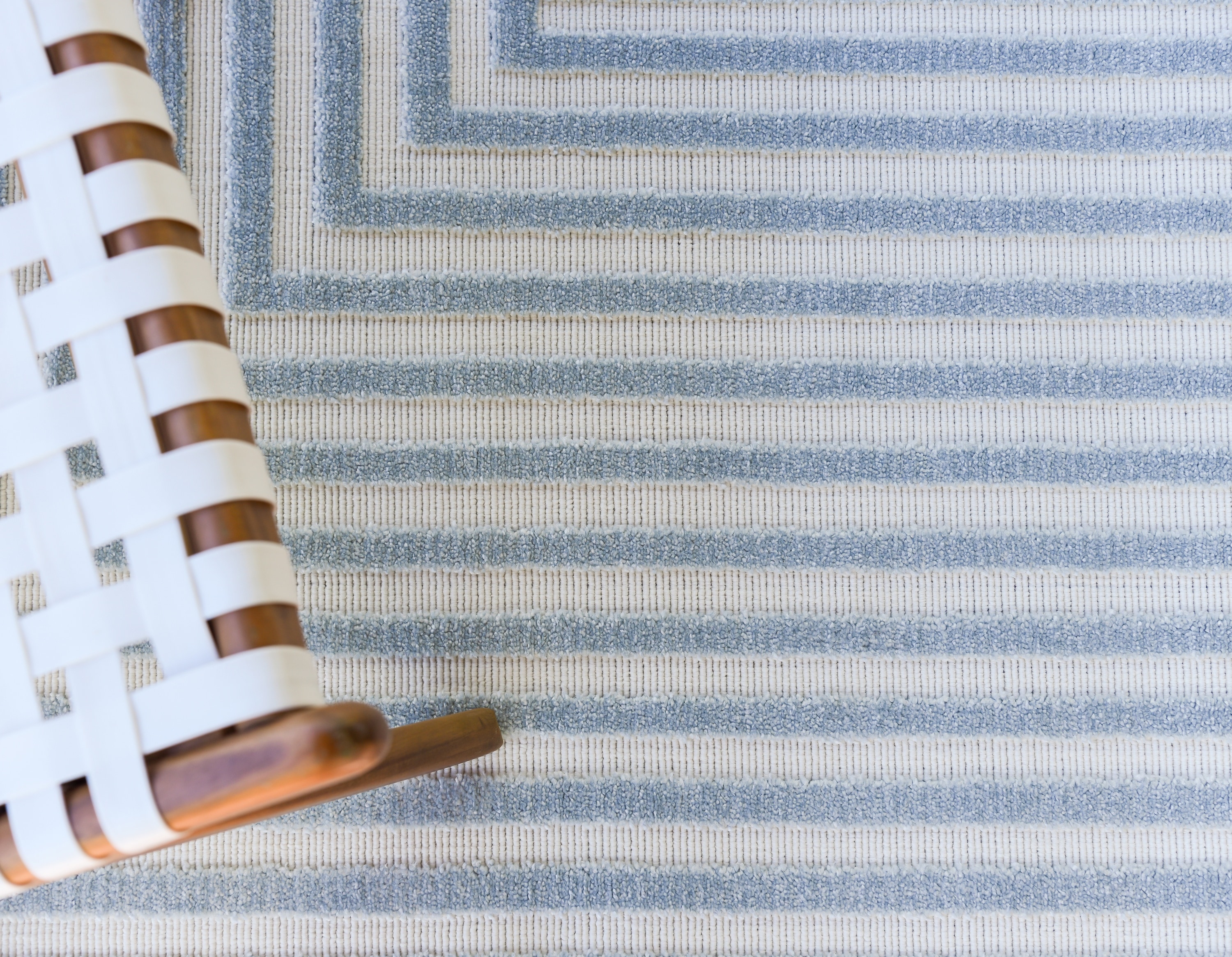 Unique Loom 3146150 rugs - View #4