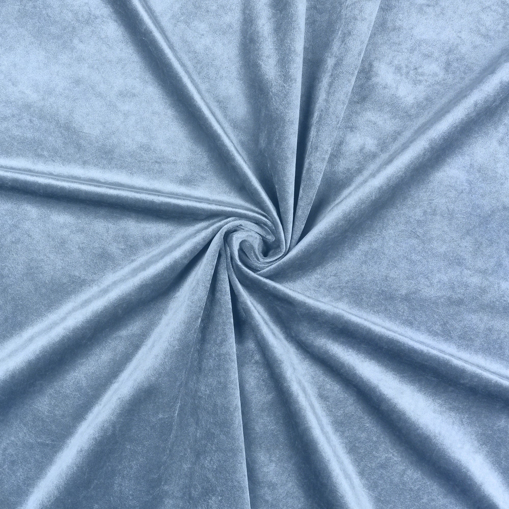 Exclusive Home YC013571DSEHC1 A443 curtains - View #2