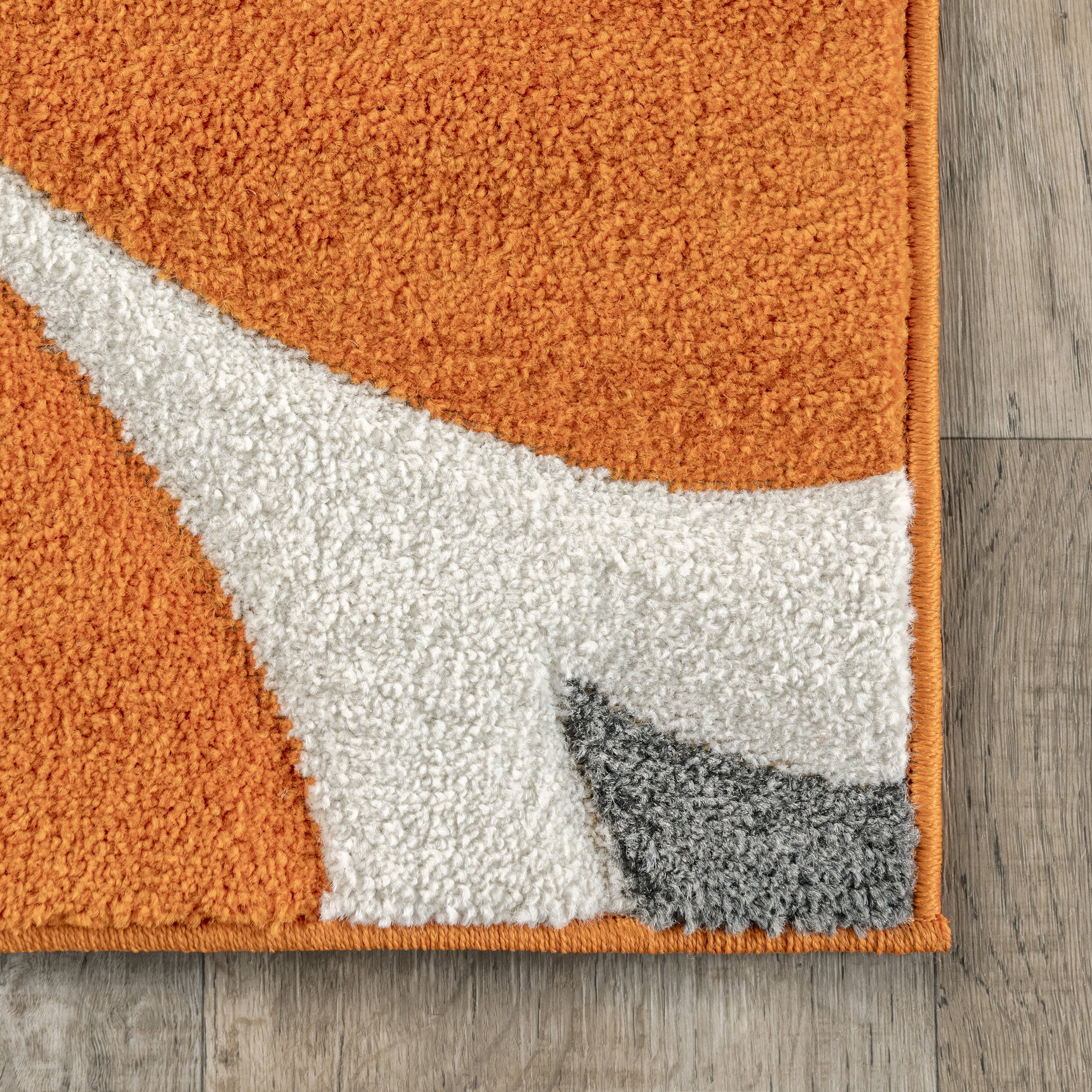 nuLOOM BHBC55A-305 rugs - View #6