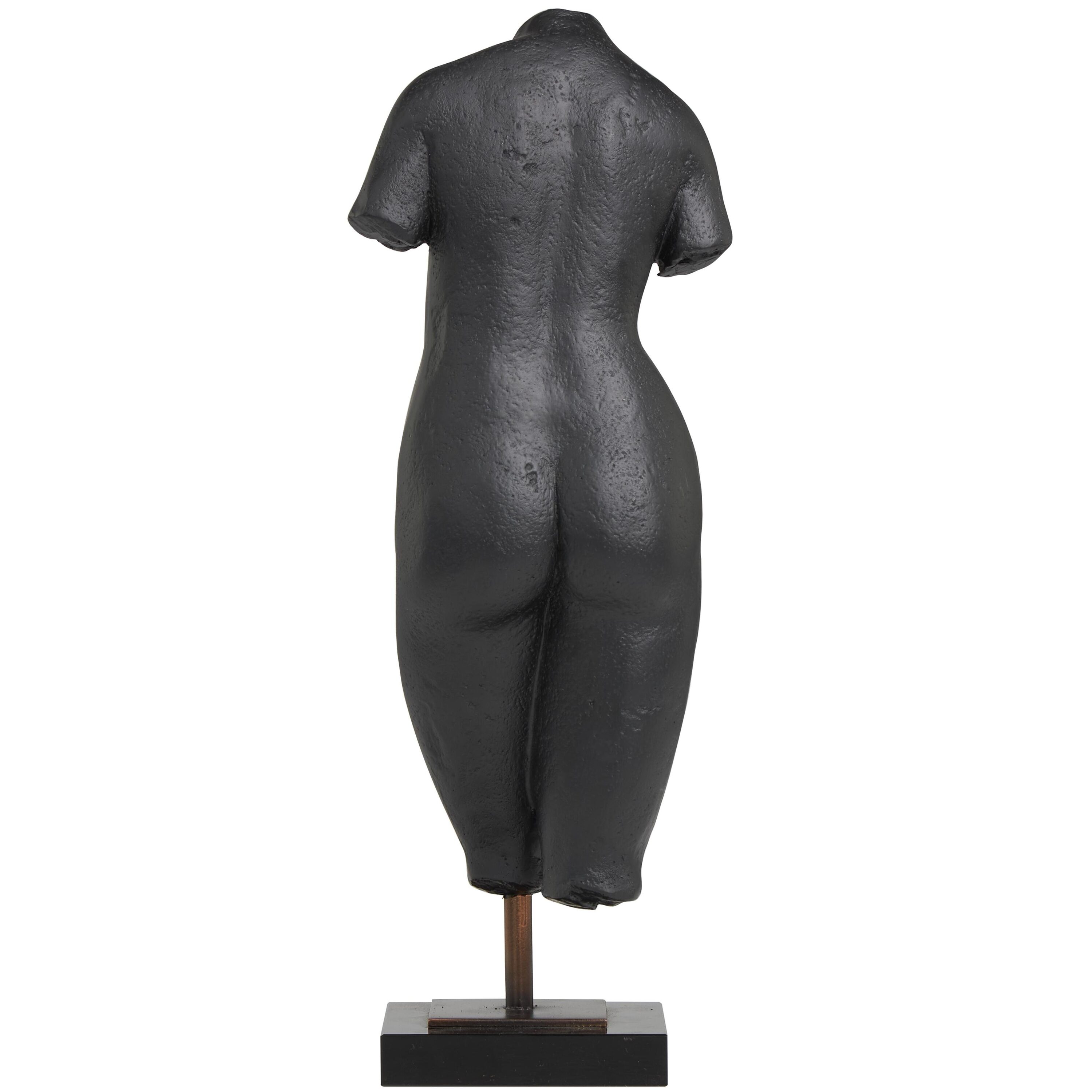 The Novogratz 820450 Decorative-Accessories - View #6