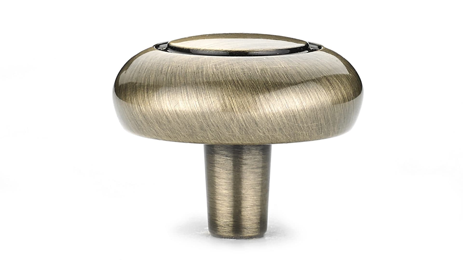 Richelieu BP23601801 Cabinet-Knobs - View #3